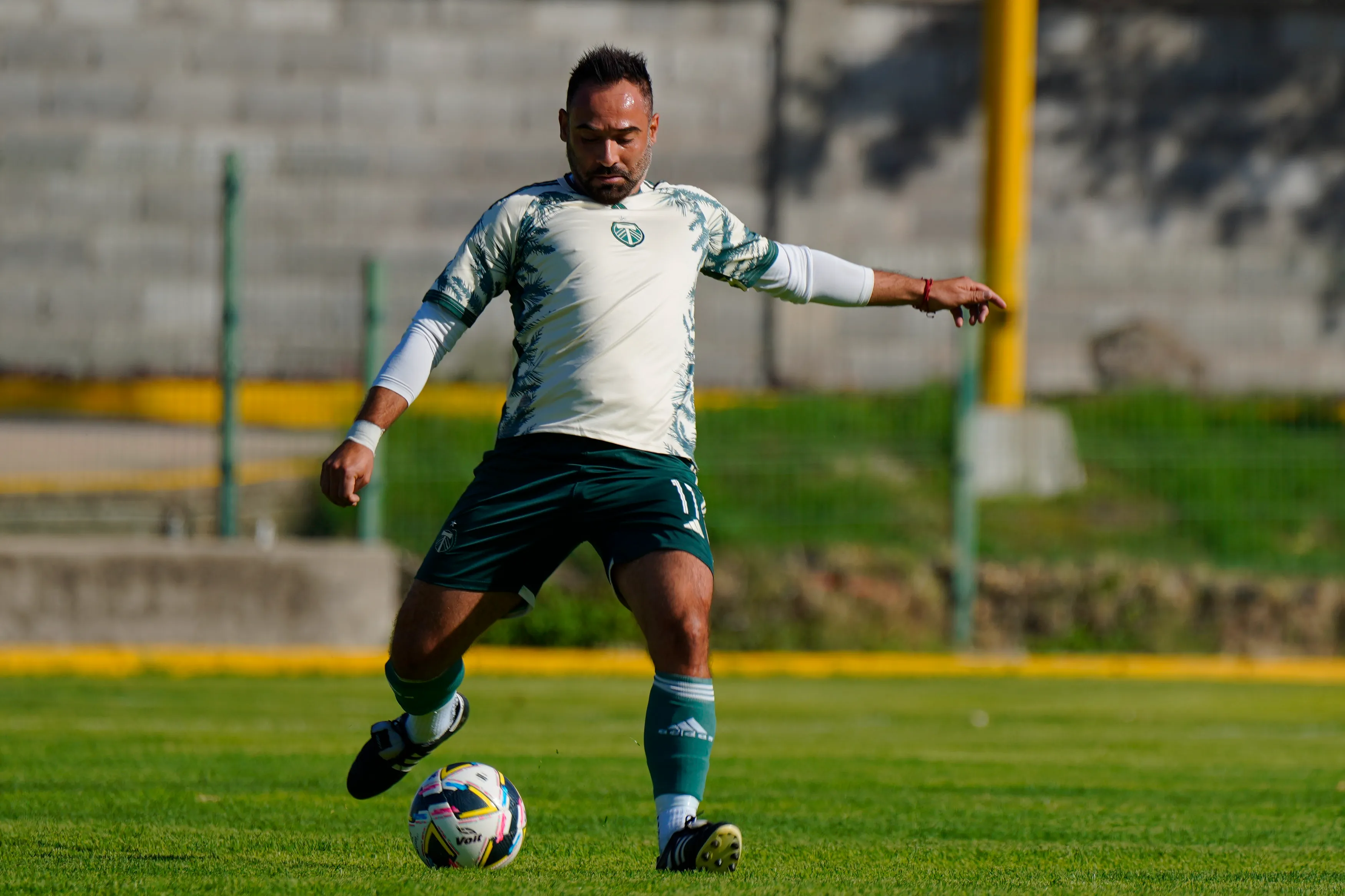 banner-partido