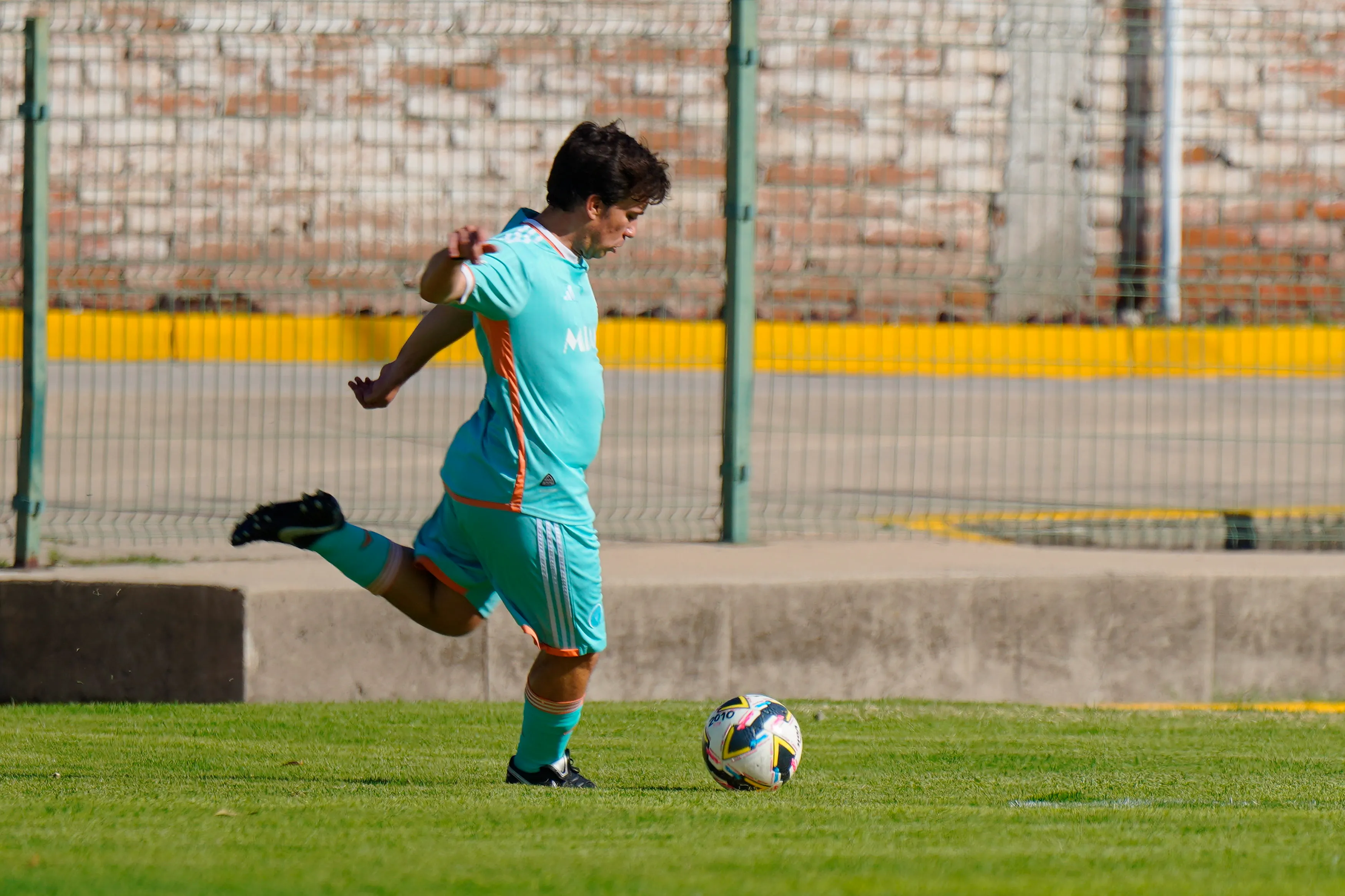 banner-partido
