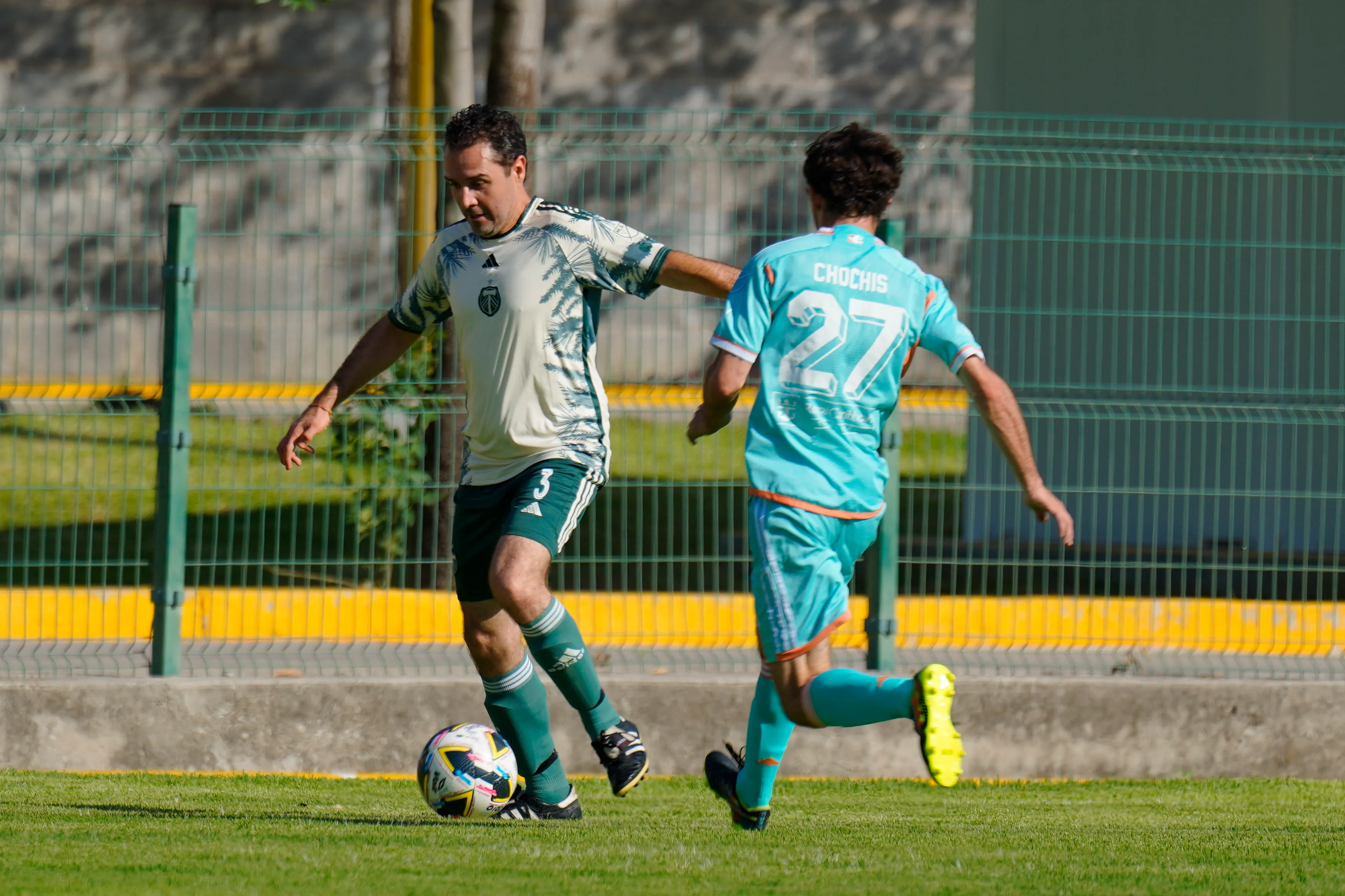 banner-partido