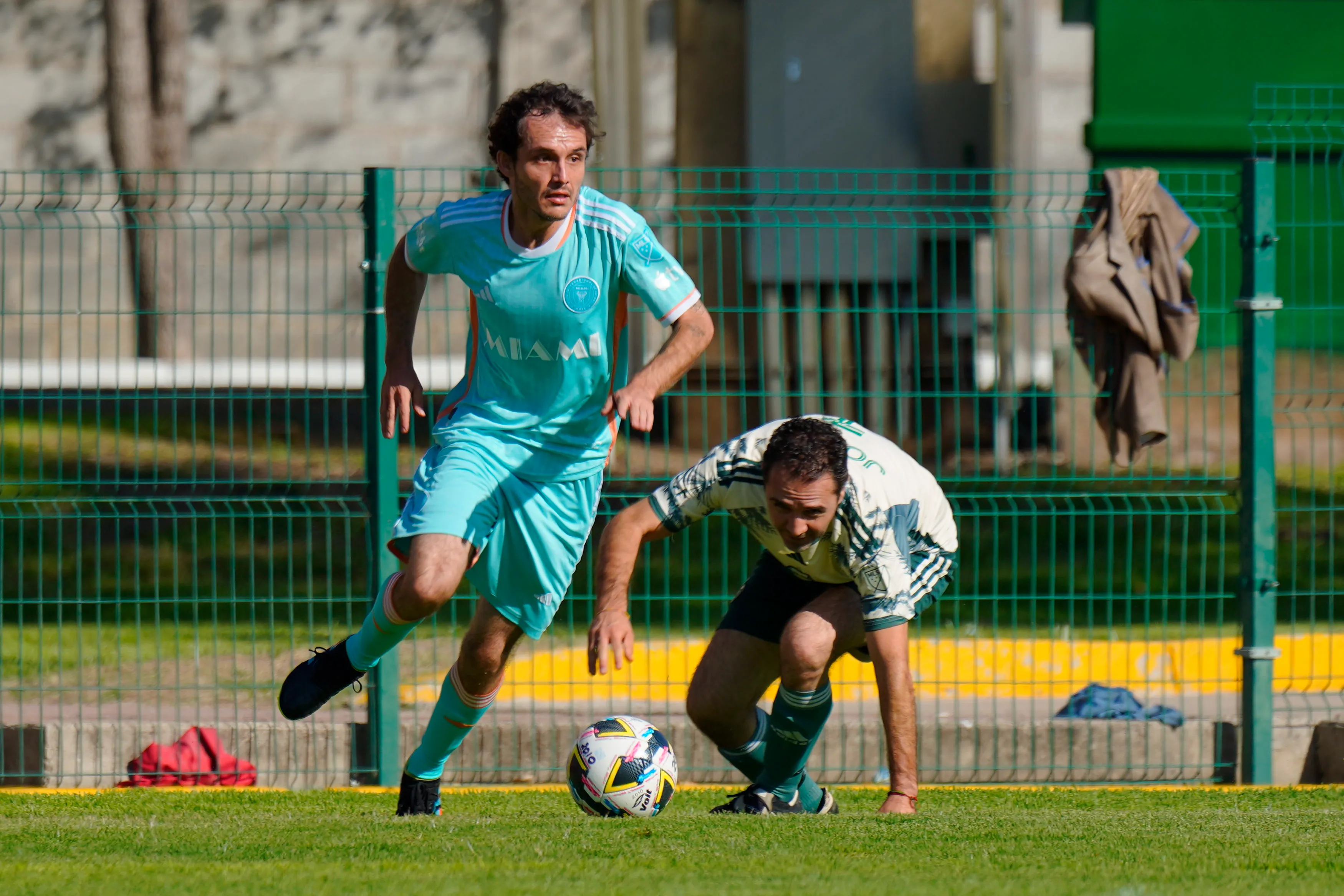 banner-partido