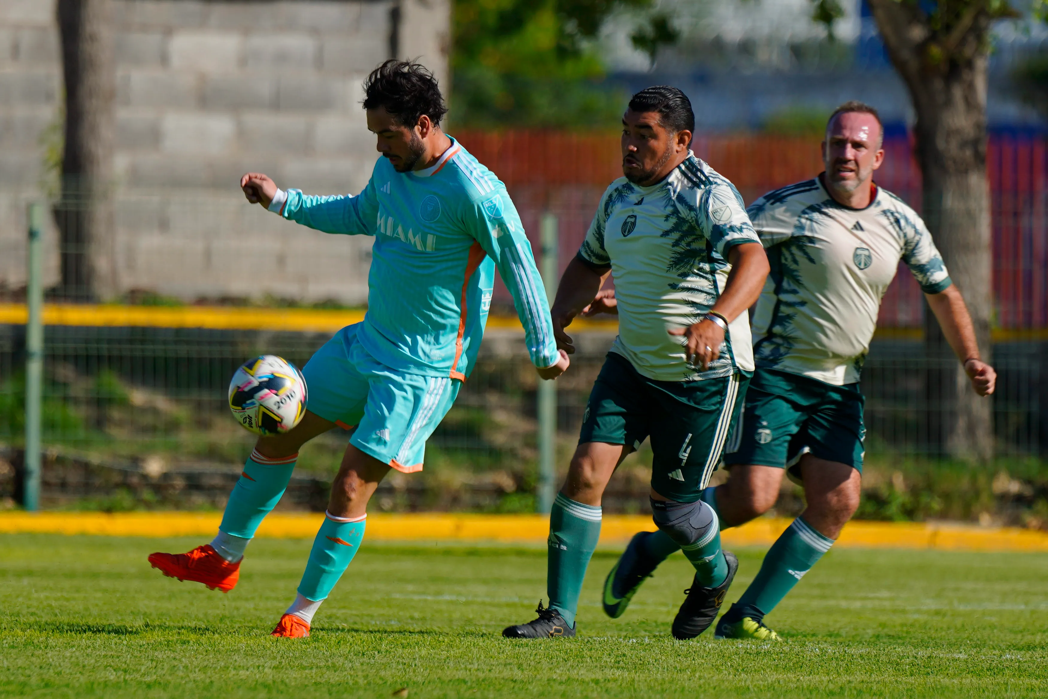 banner-partido