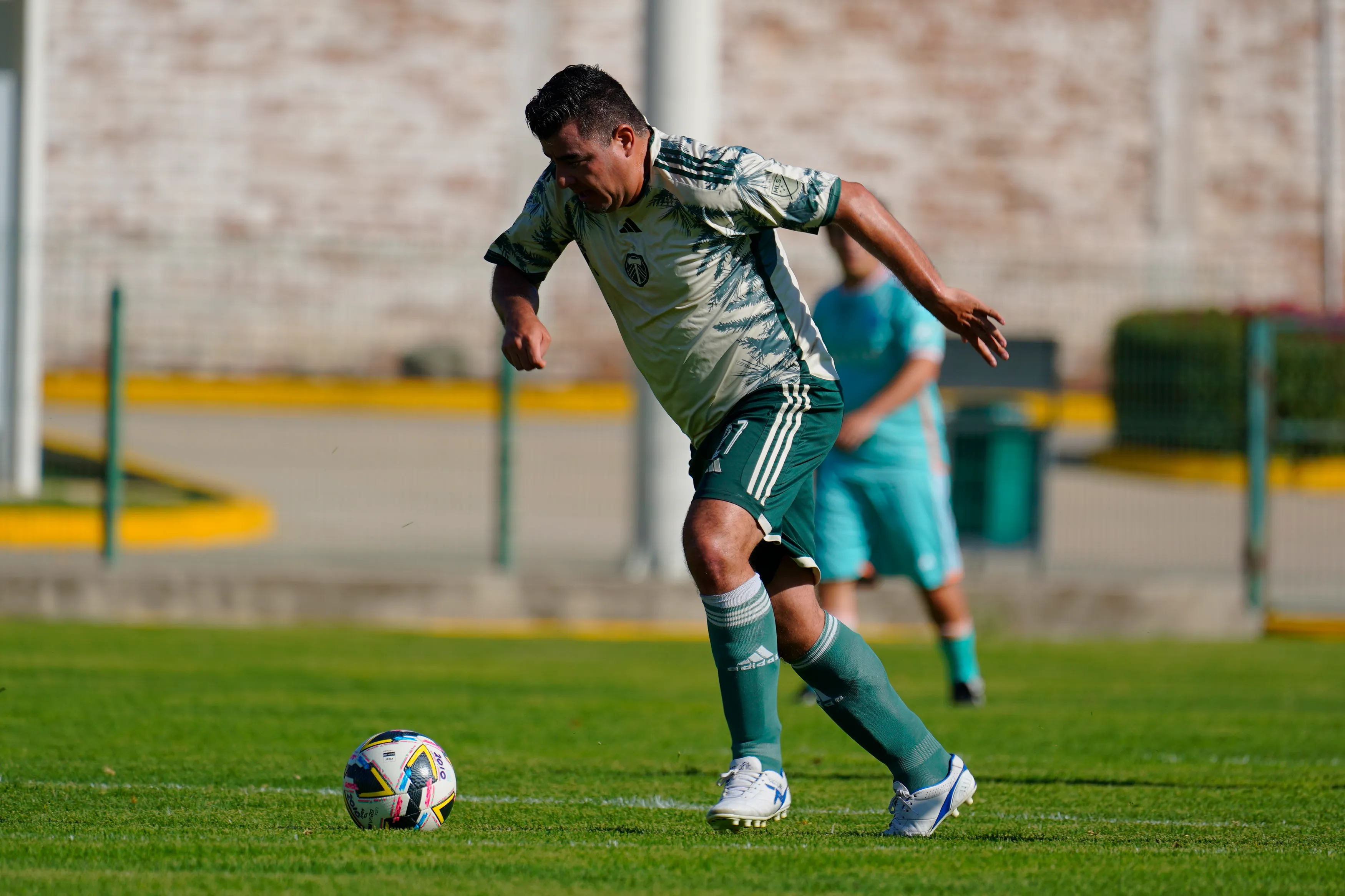 banner-partido