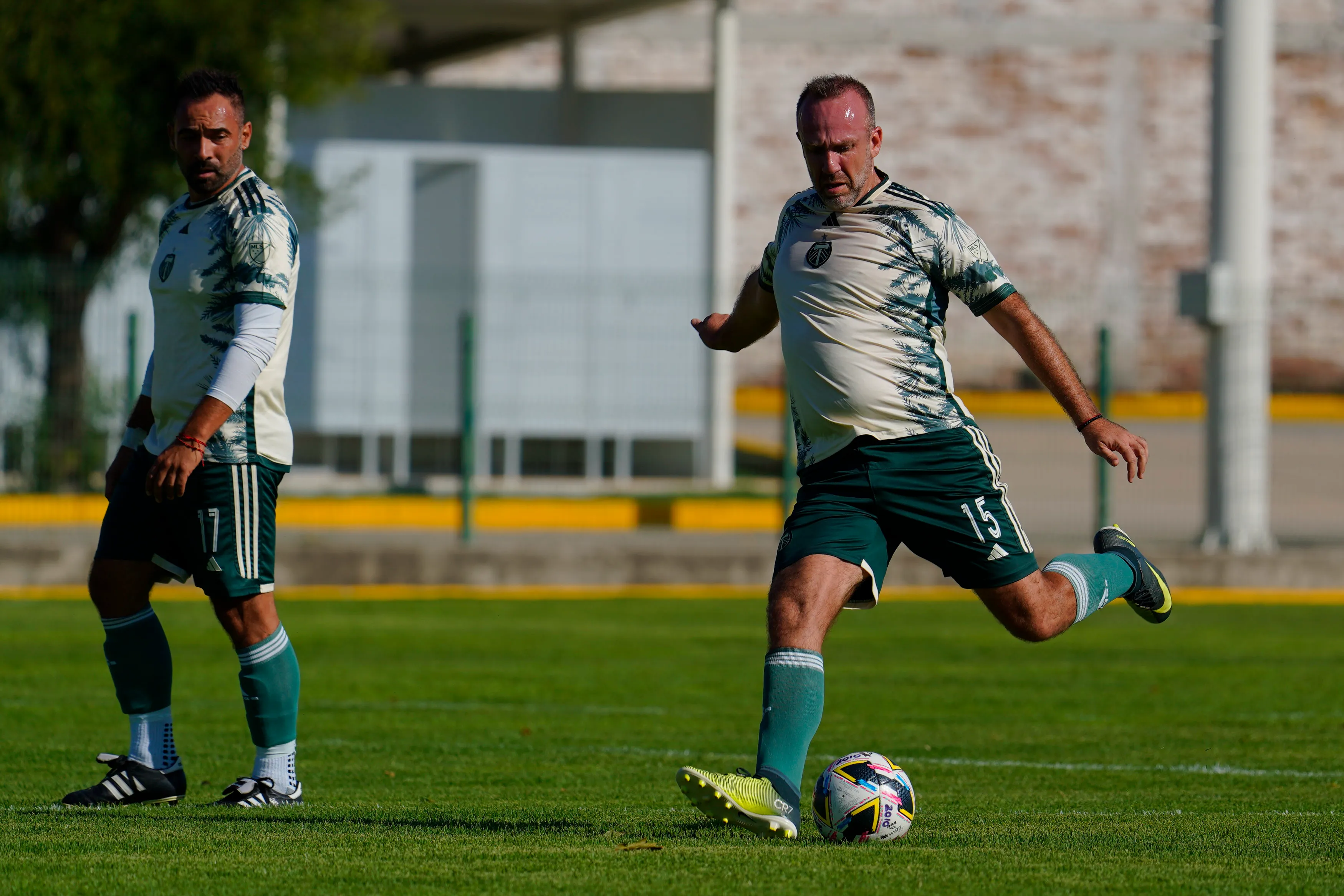 banner-partido