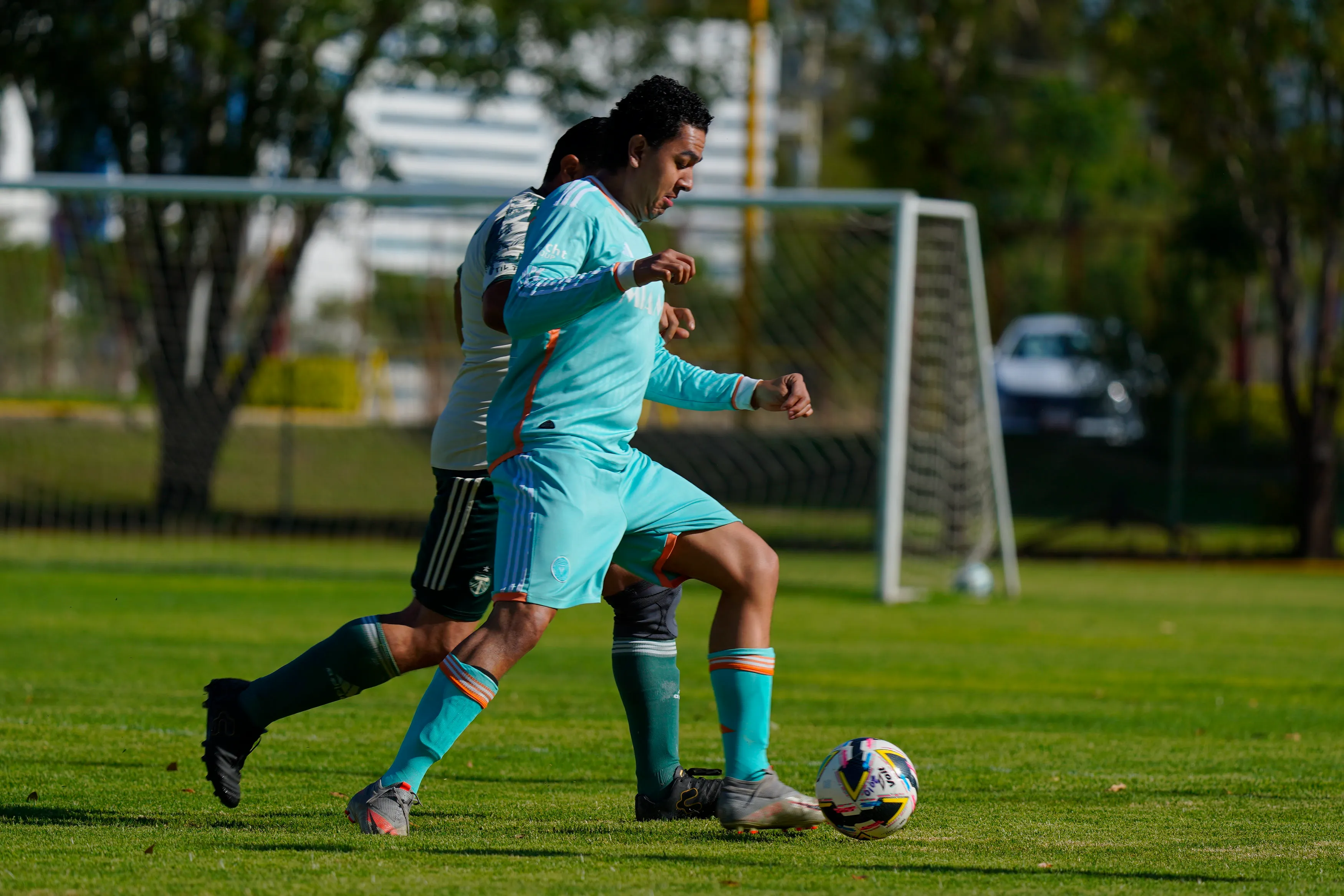 banner-partido