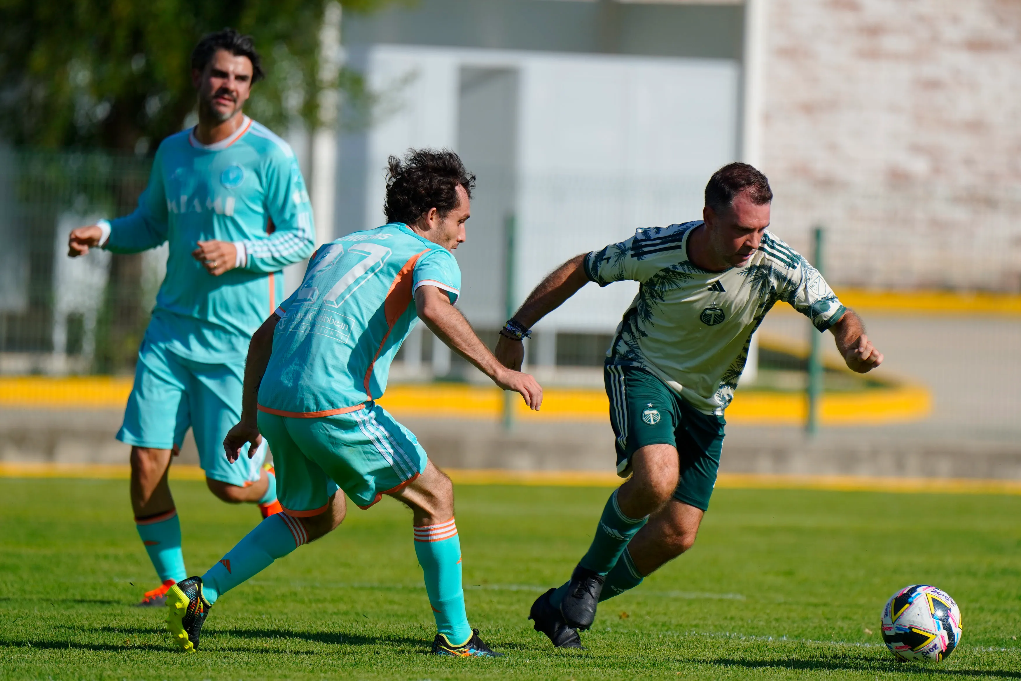 banner-partido