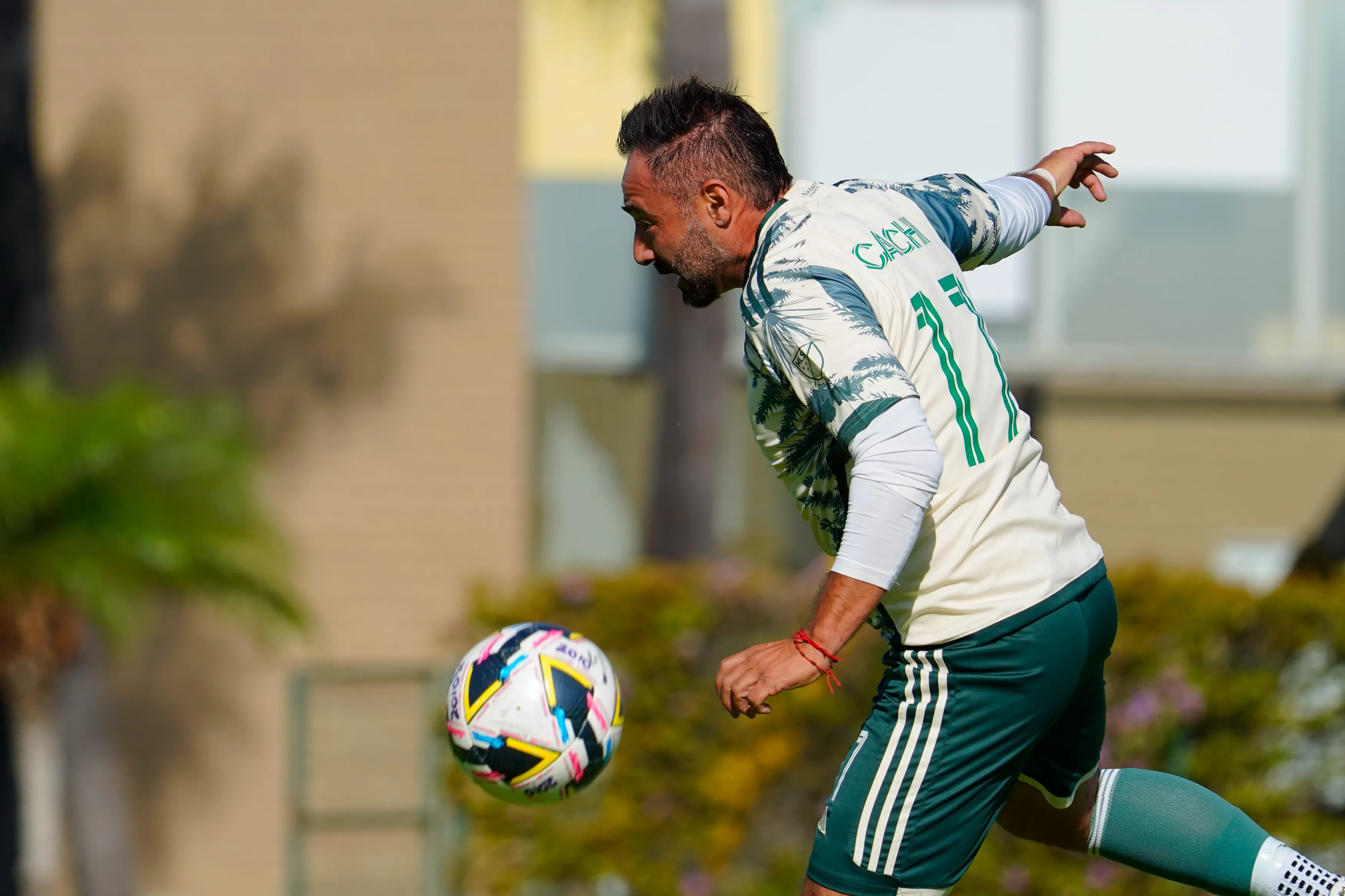 banner-partido