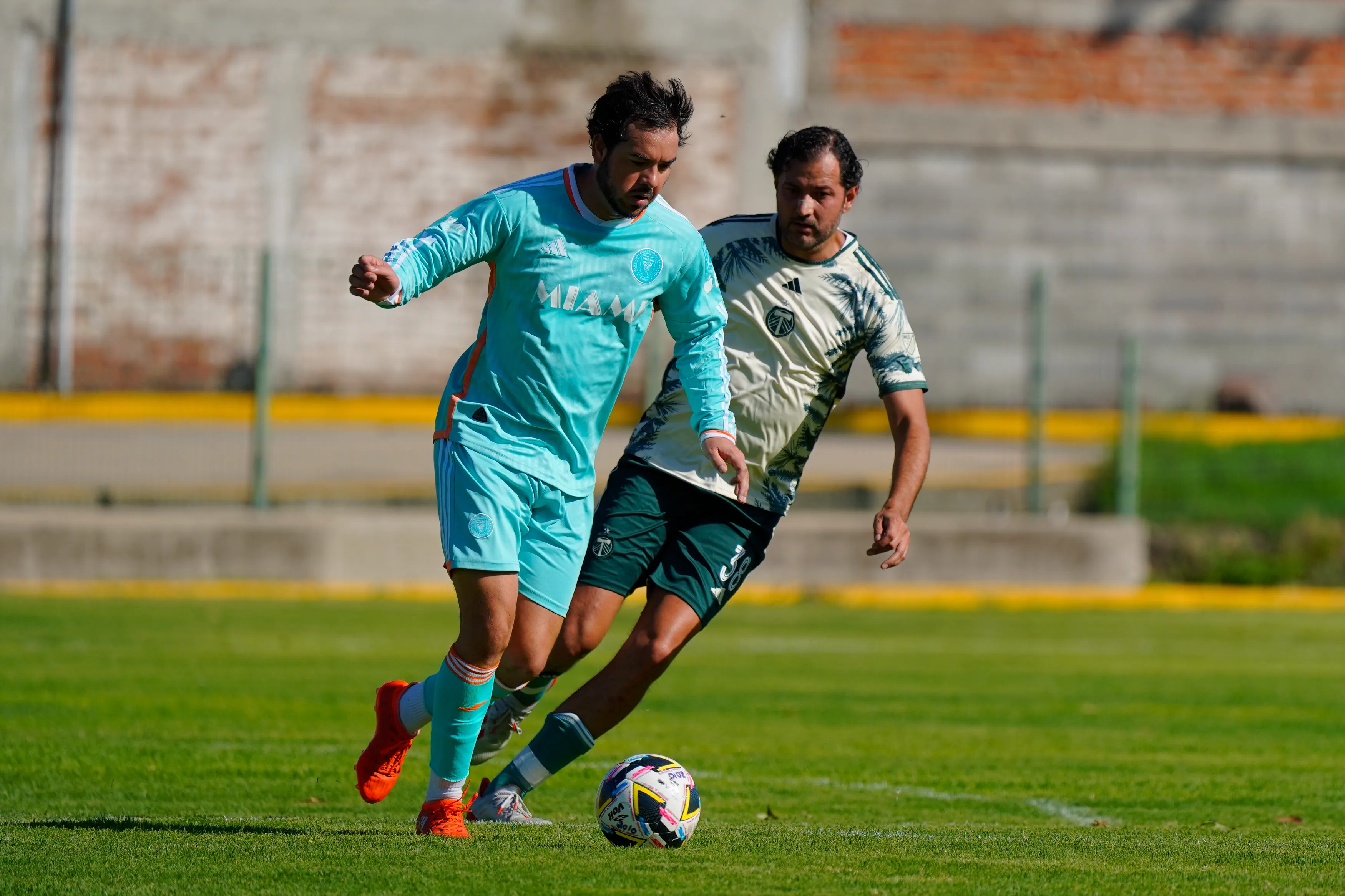 banner-partido