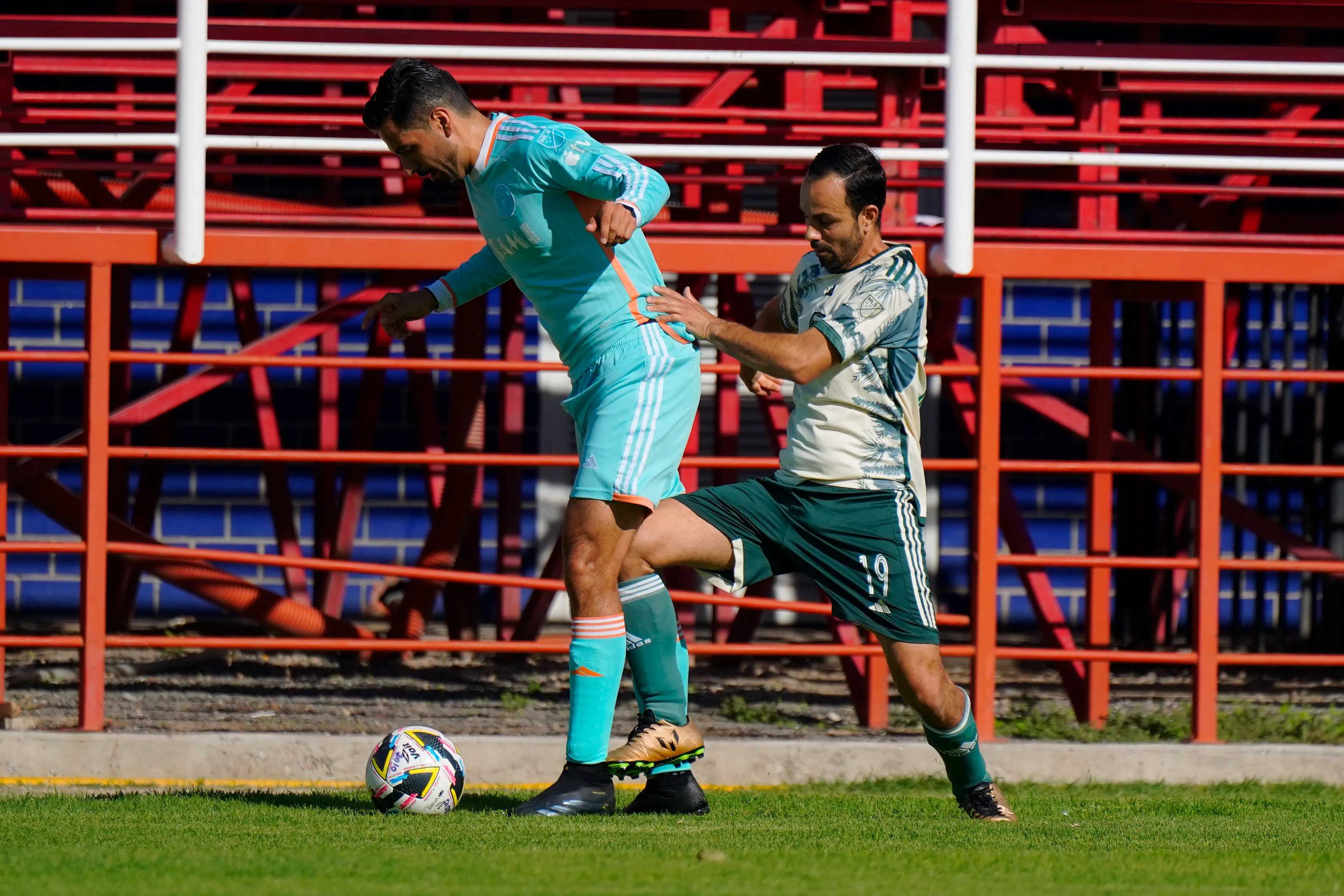 banner-partido