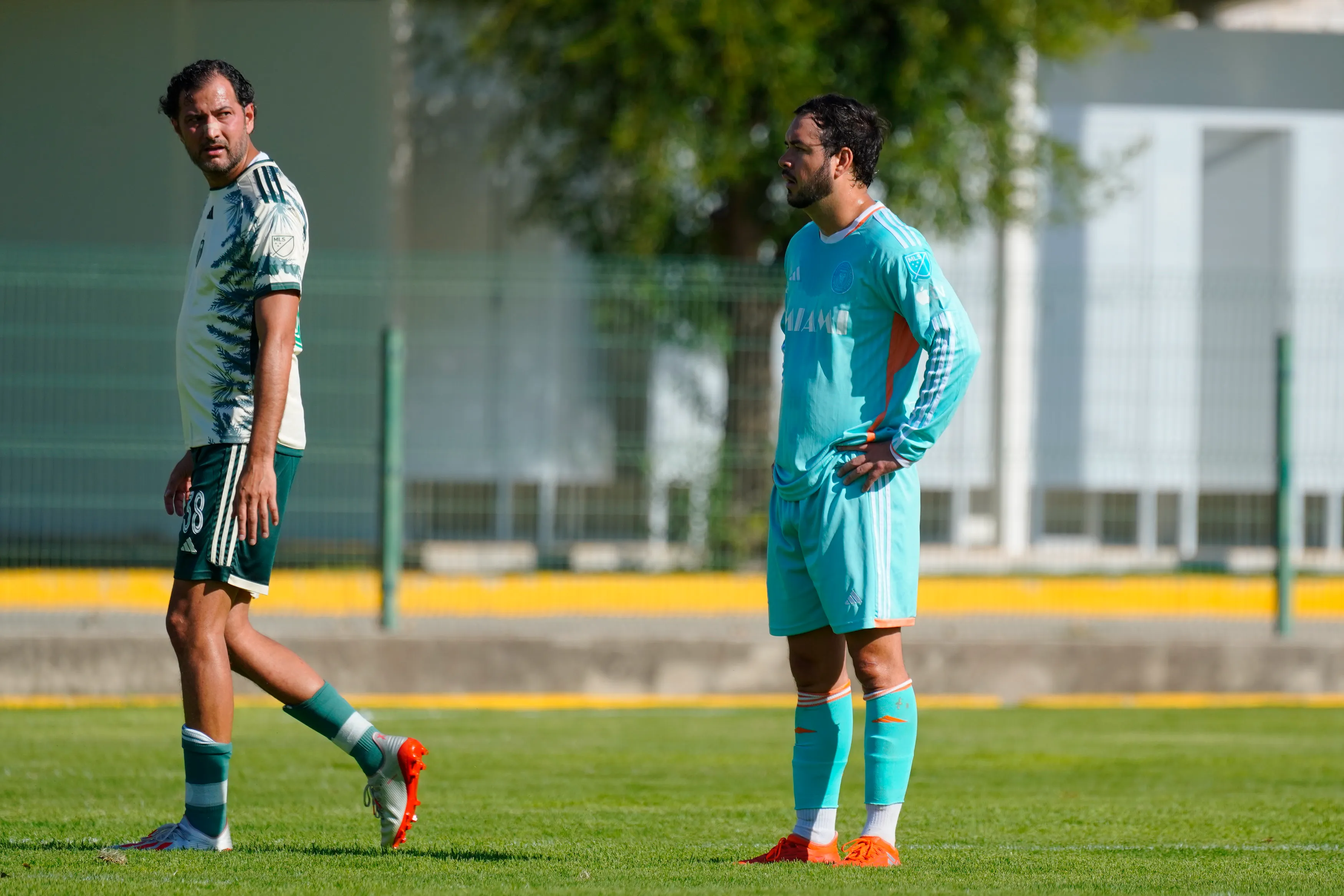 banner-partido