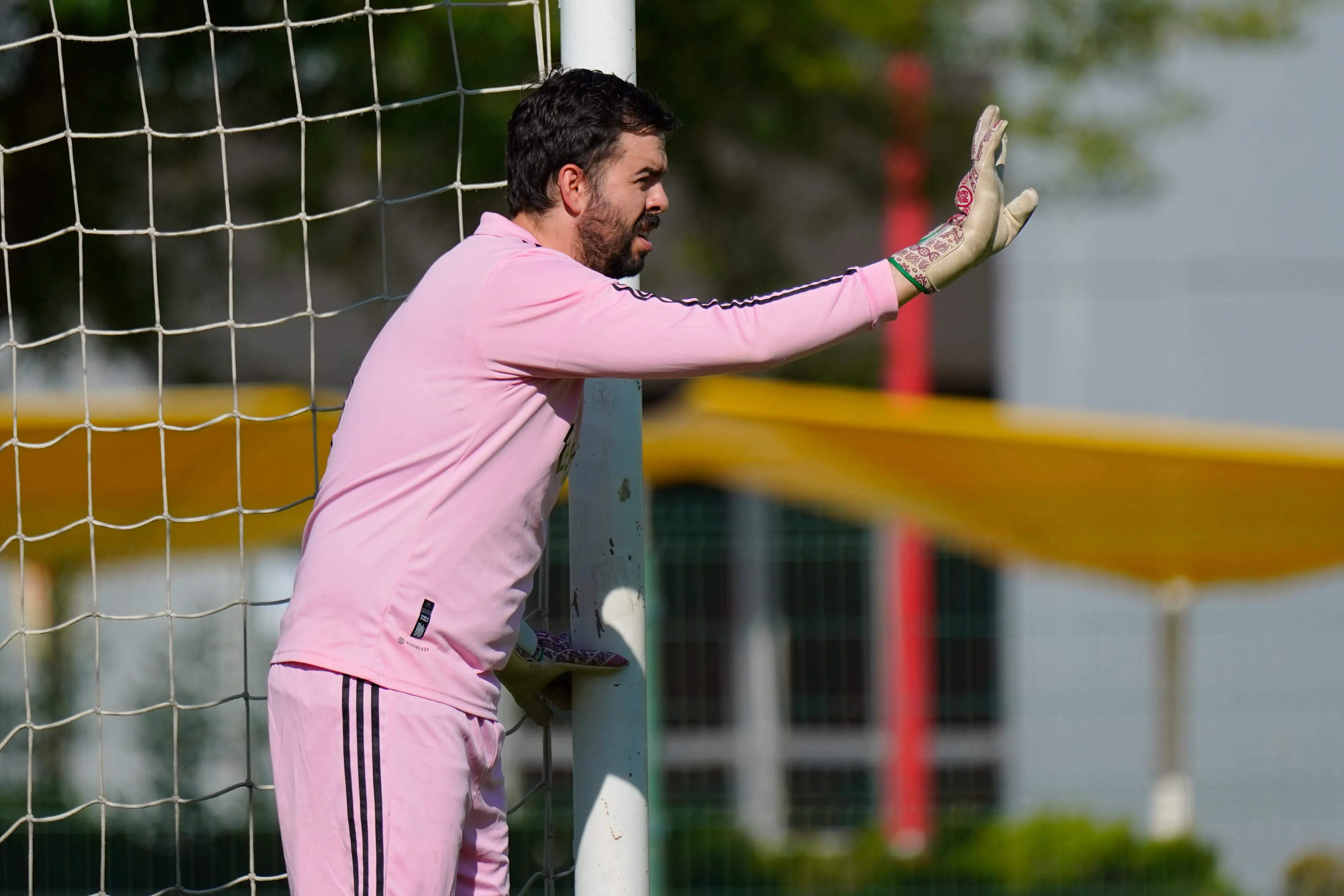 banner-partido