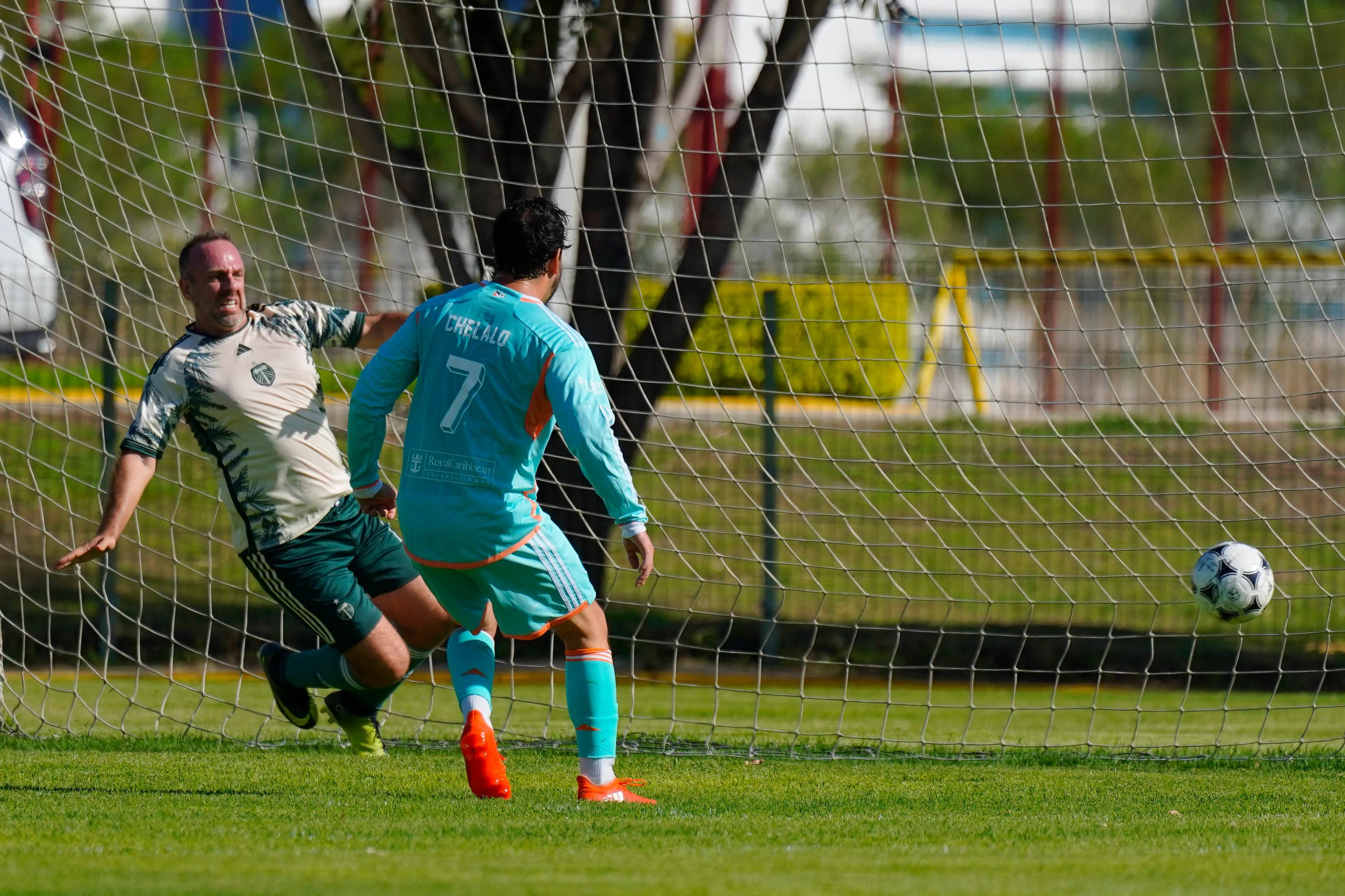 banner-partido