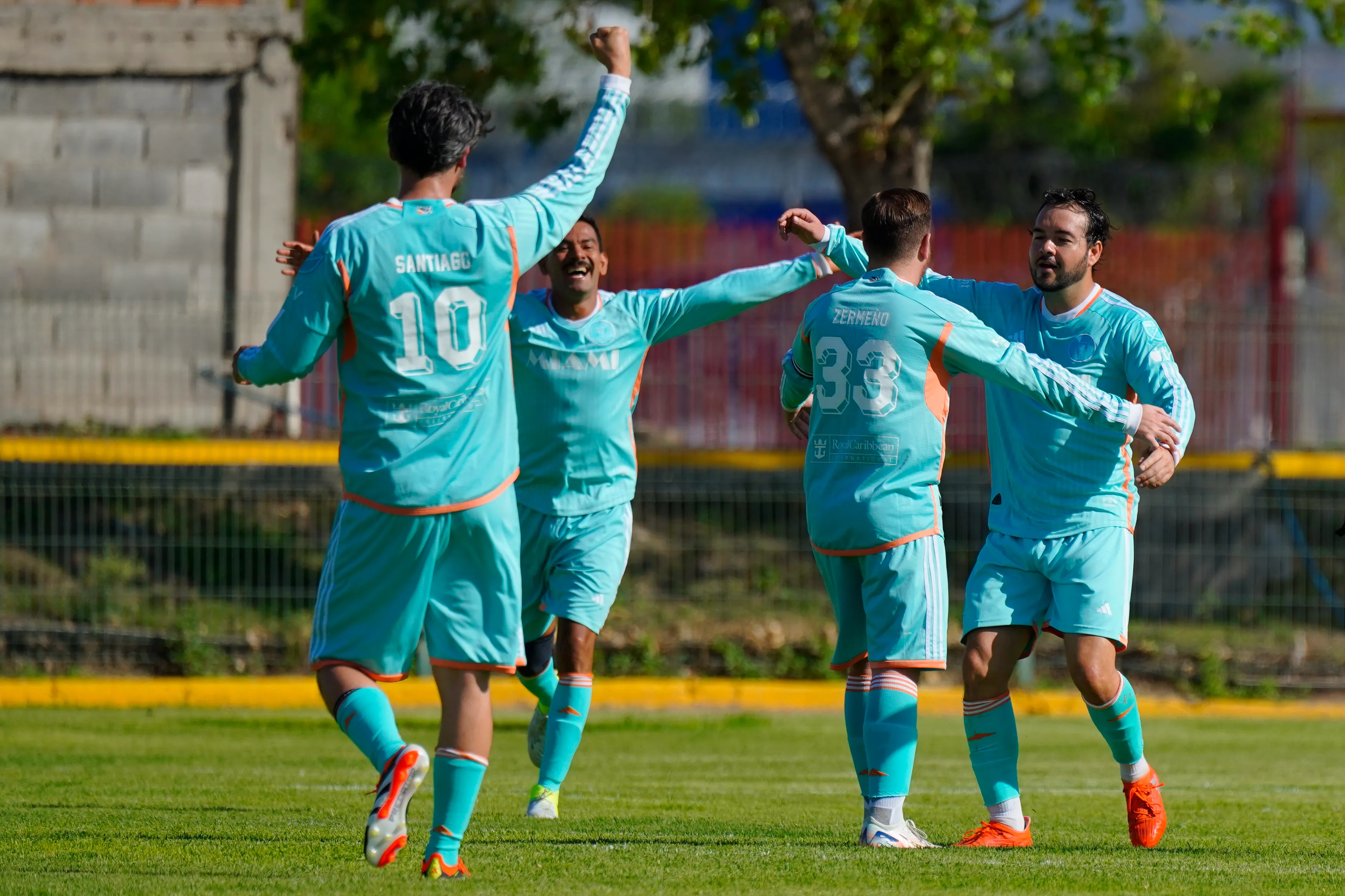 banner-partido