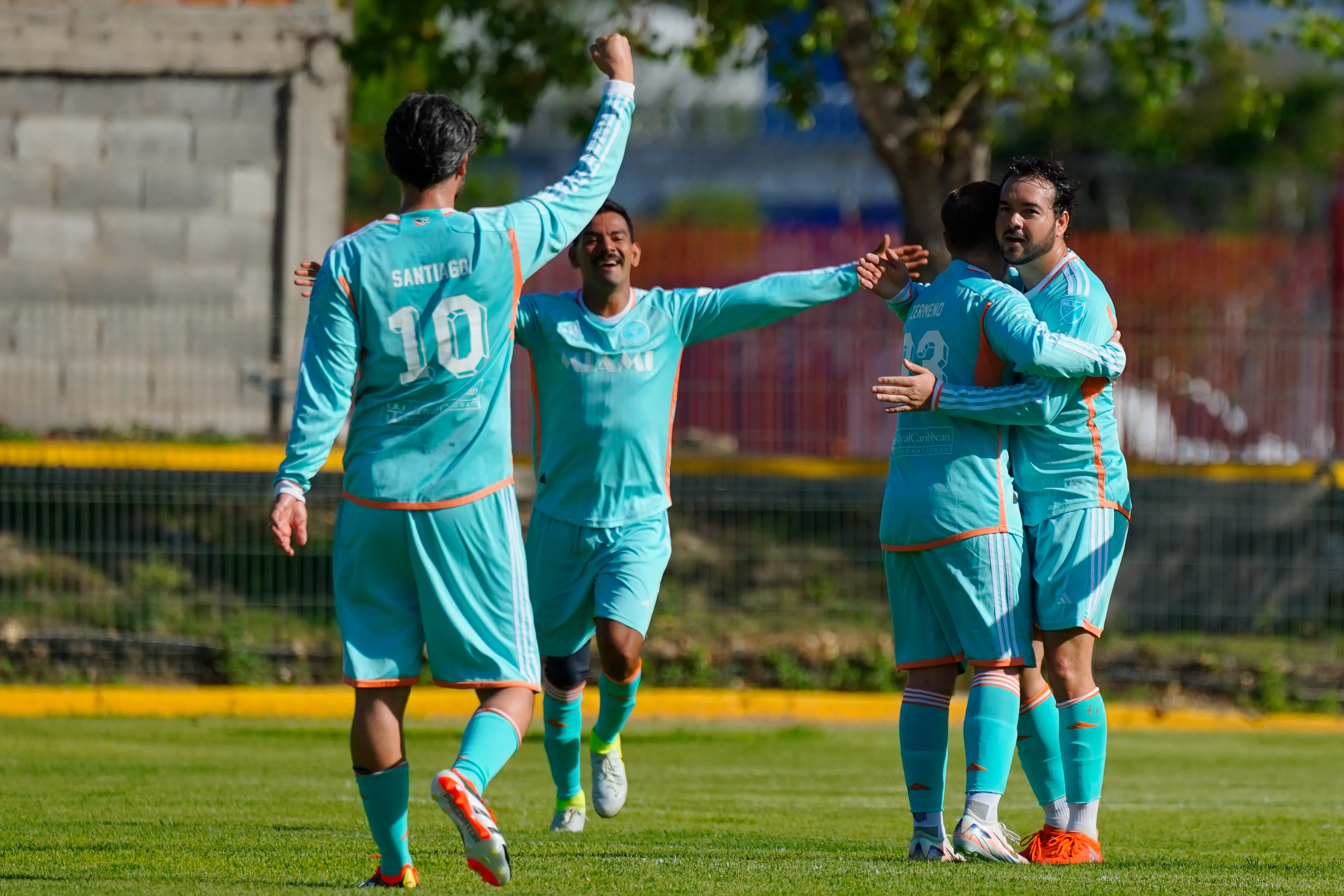 banner-partido