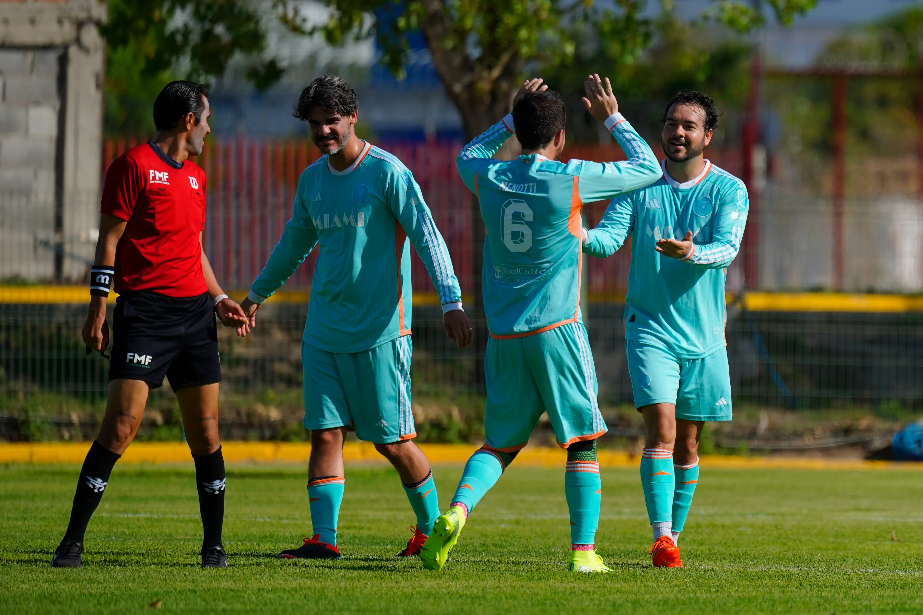 banner-partido