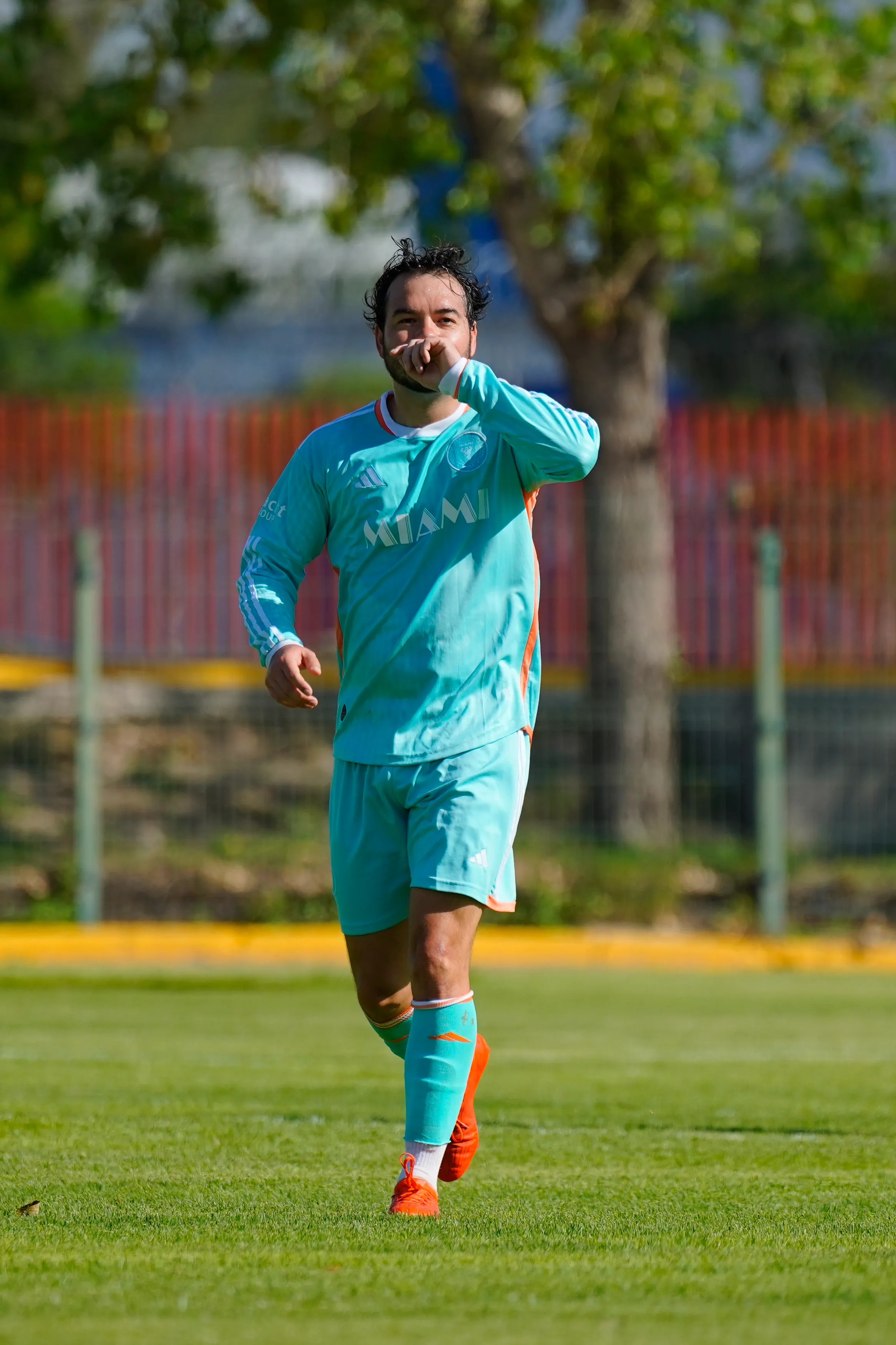 banner-partido