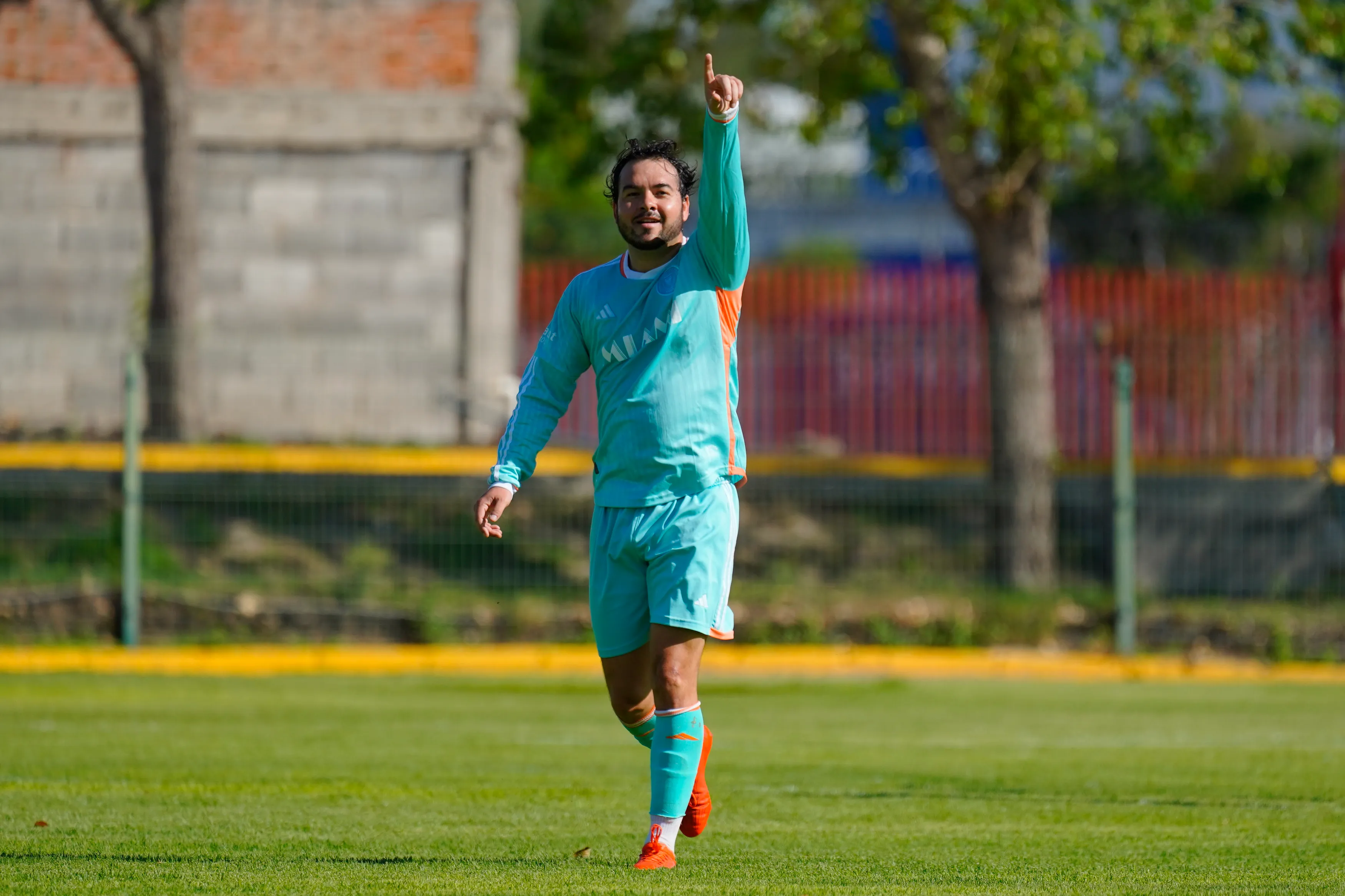 banner-partido