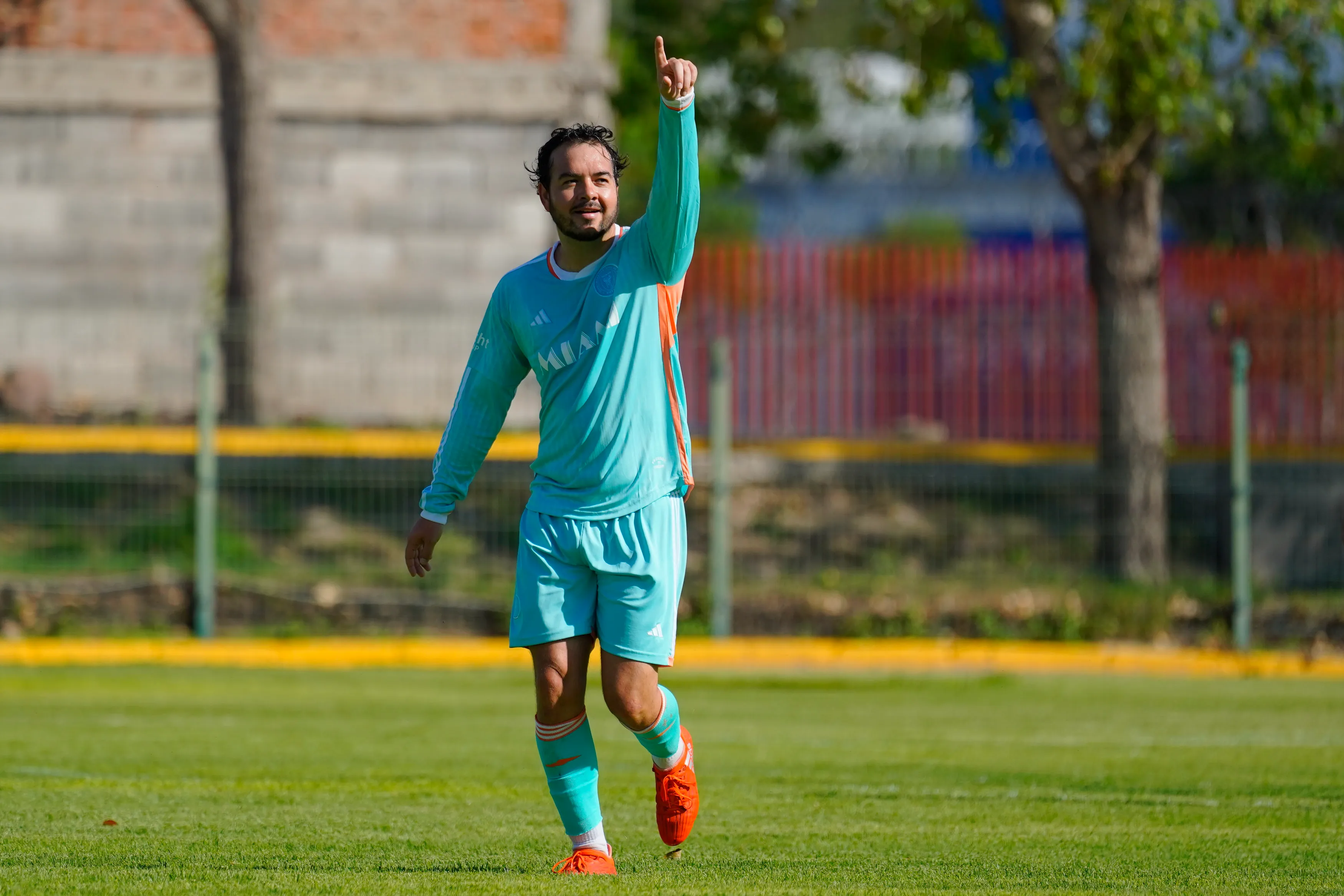 banner-partido