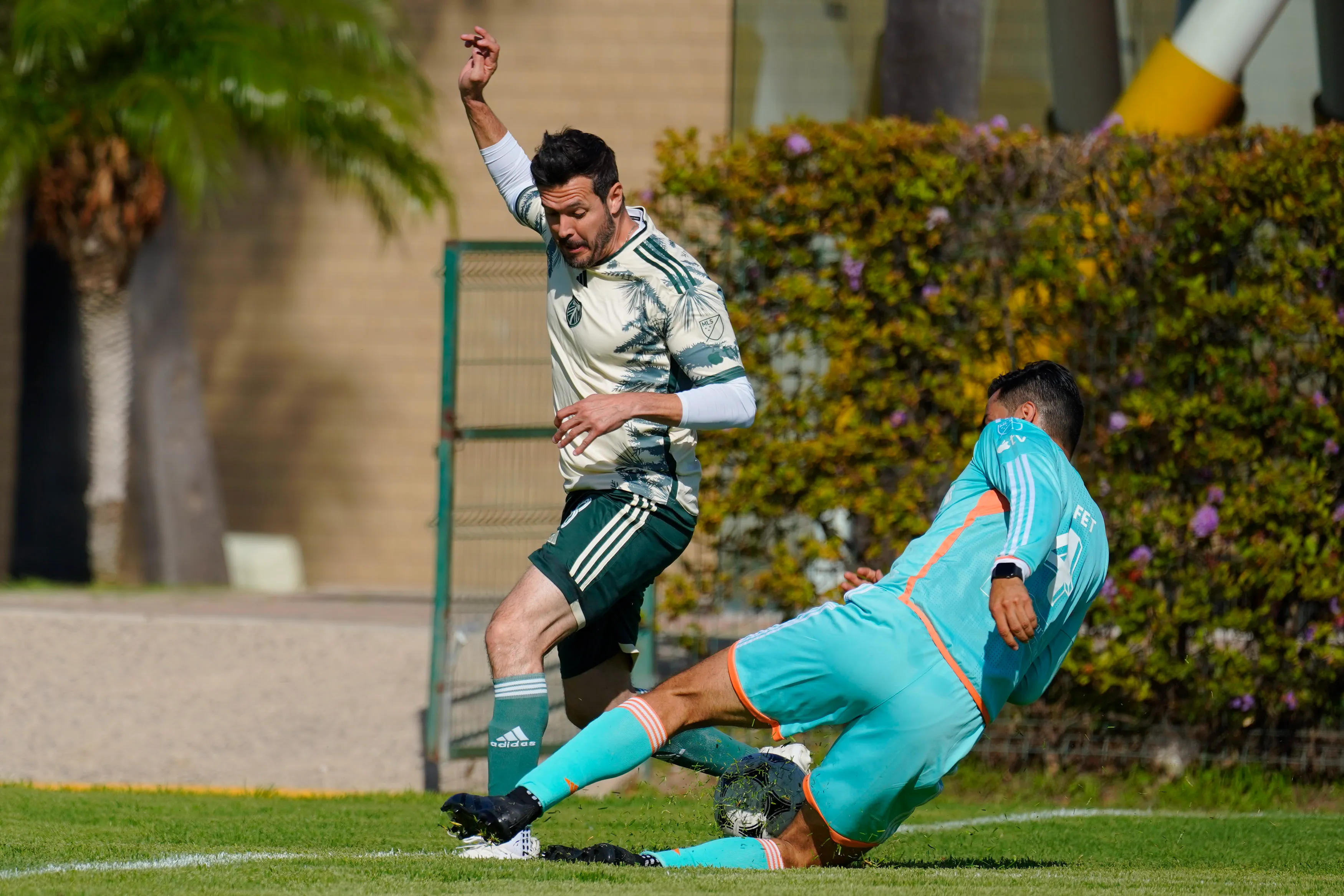 banner-partido