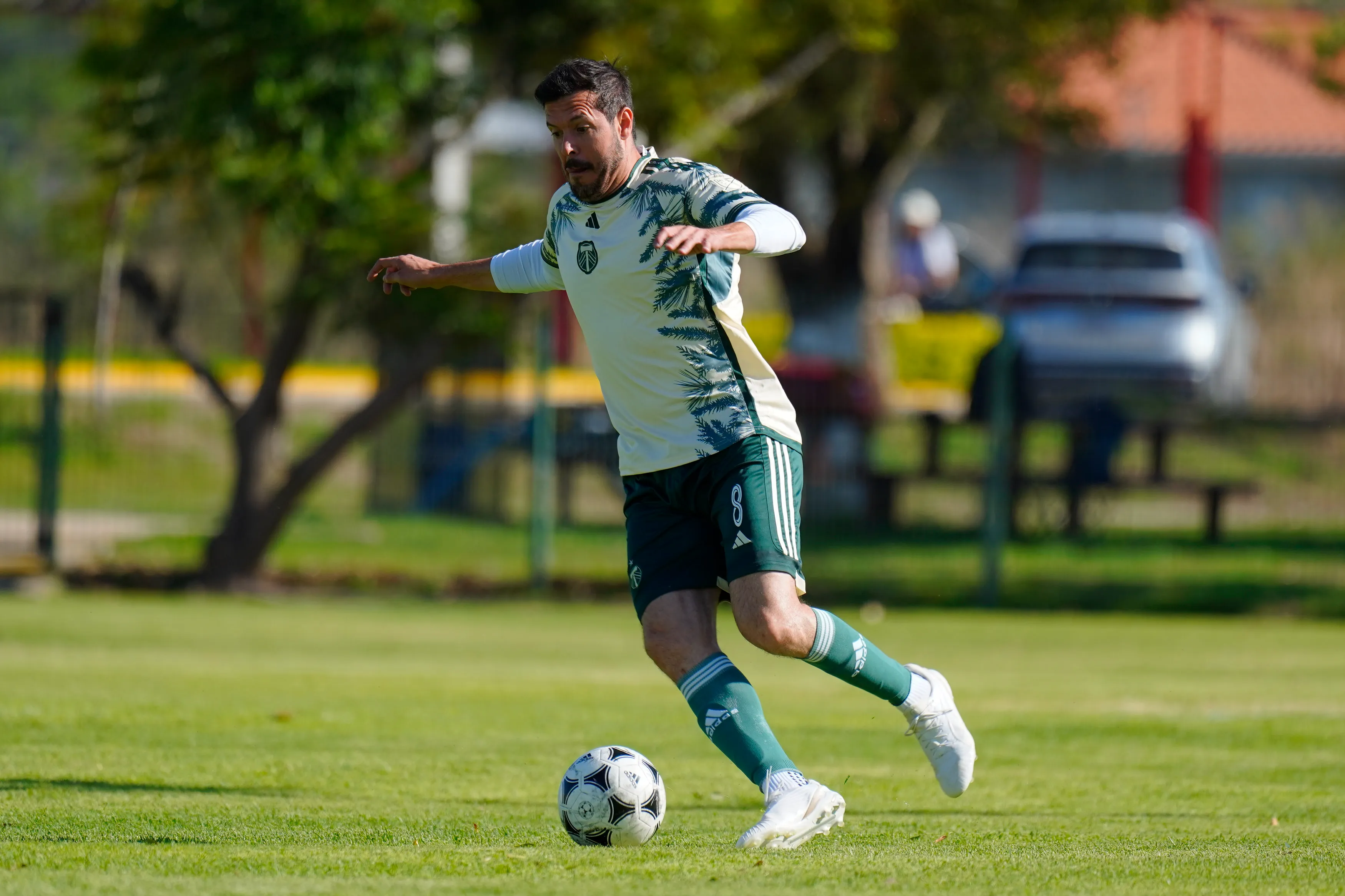 banner-partido