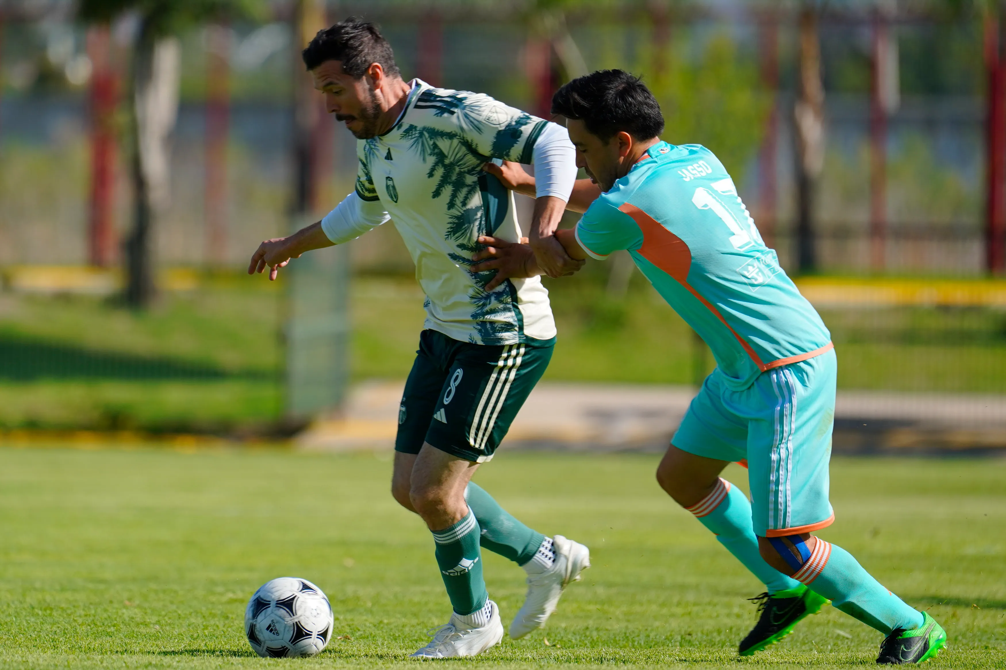 banner-partido