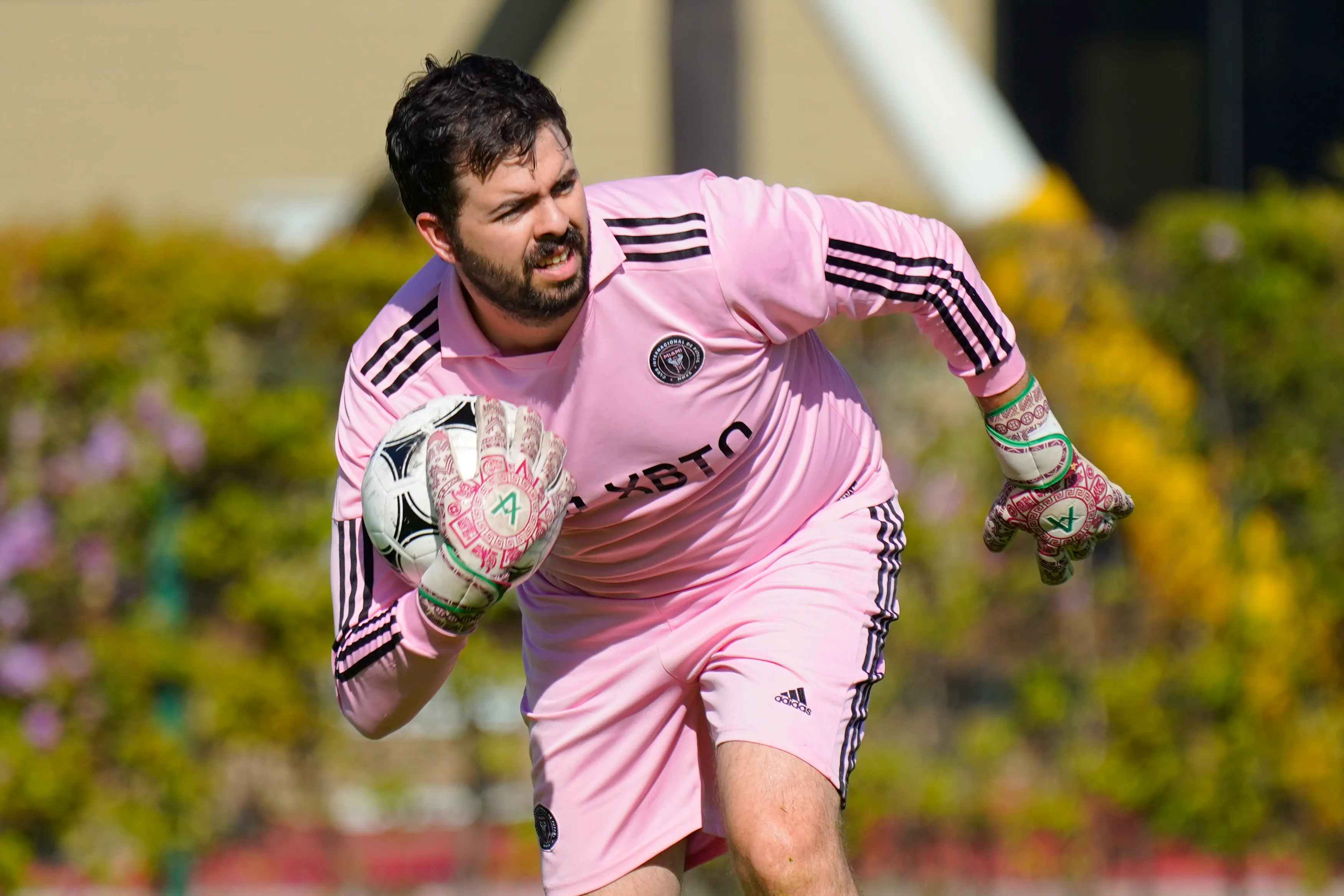 banner-partido