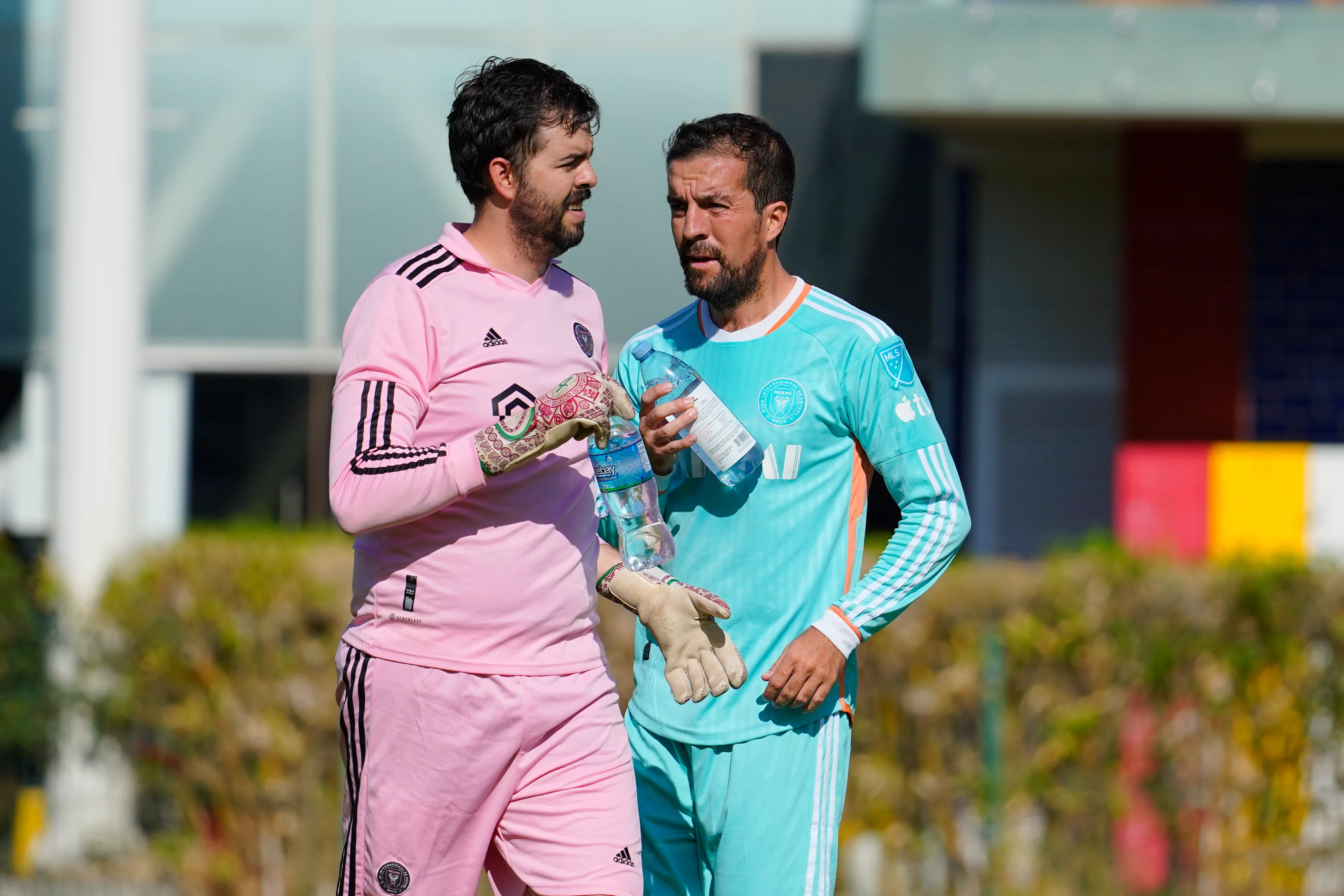 banner-partido