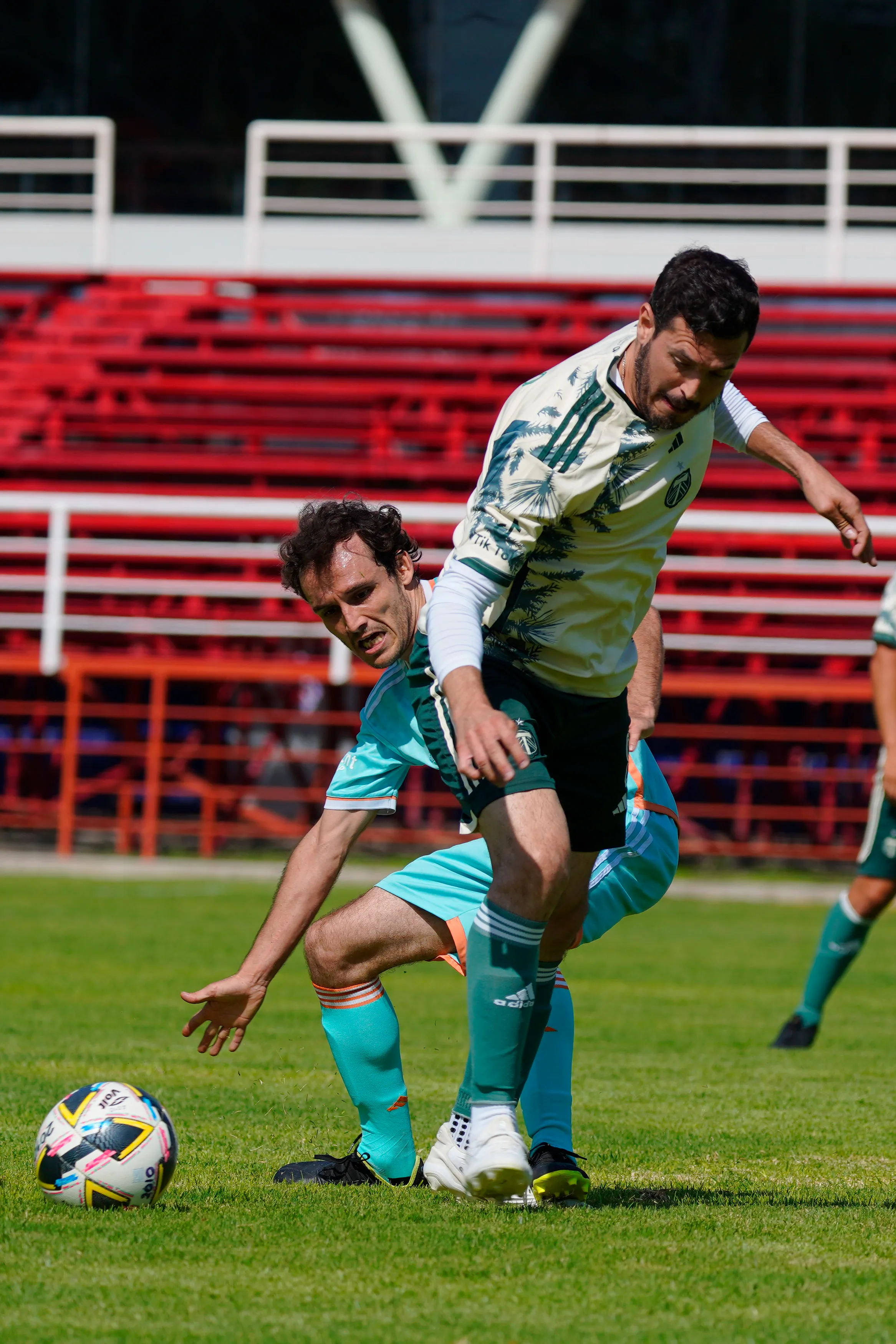 banner-partido