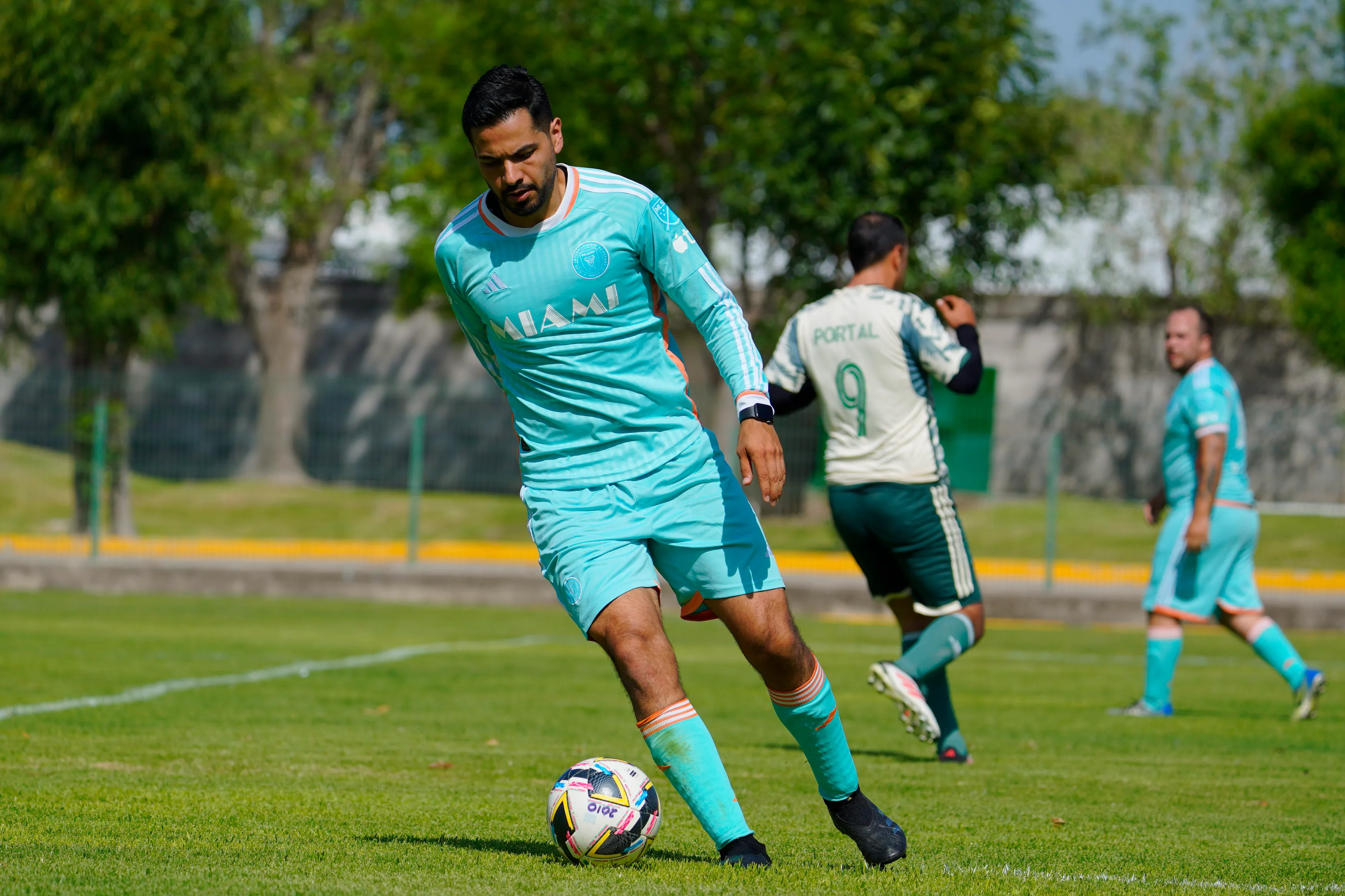 banner-partido