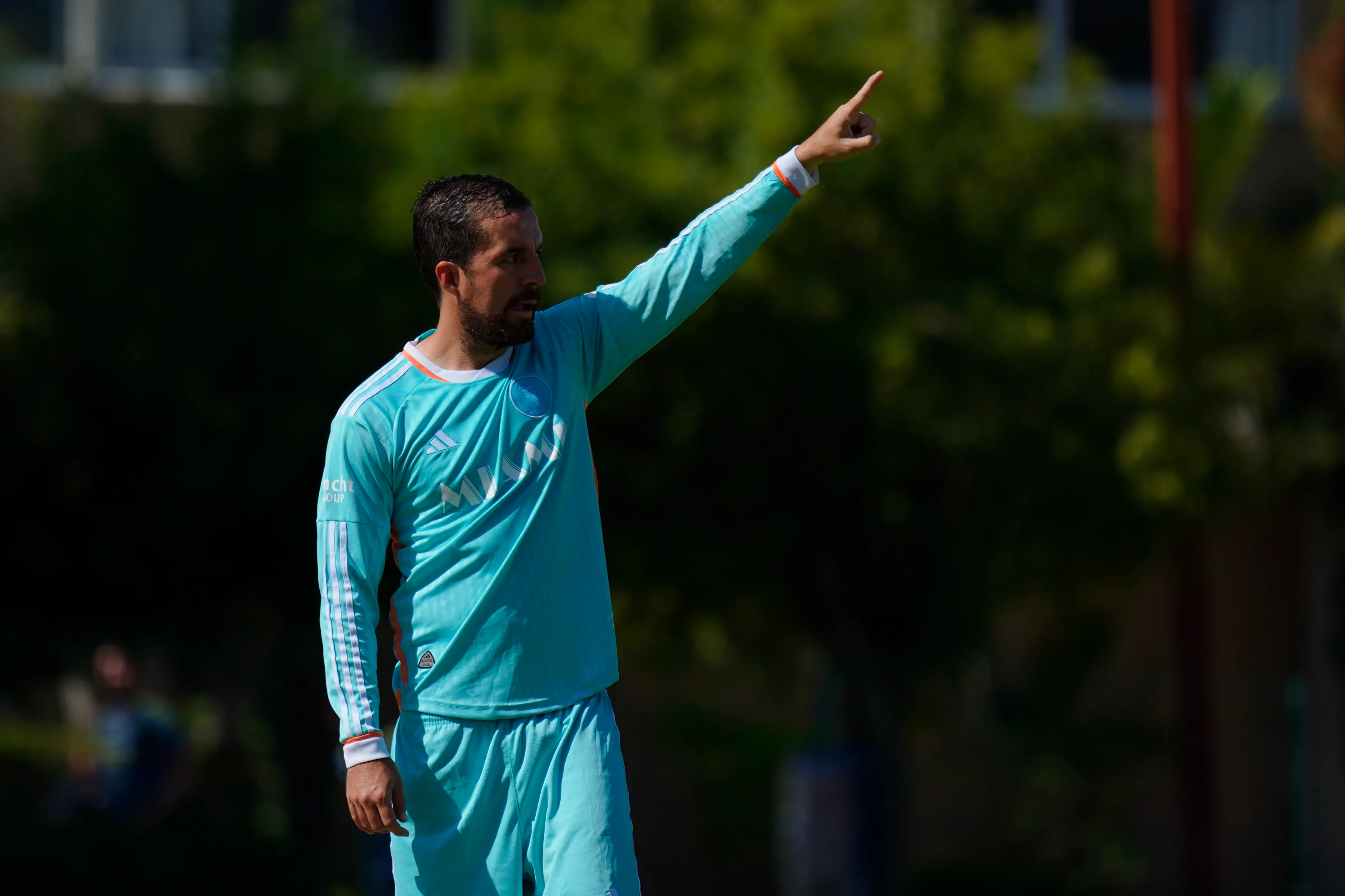 banner-partido