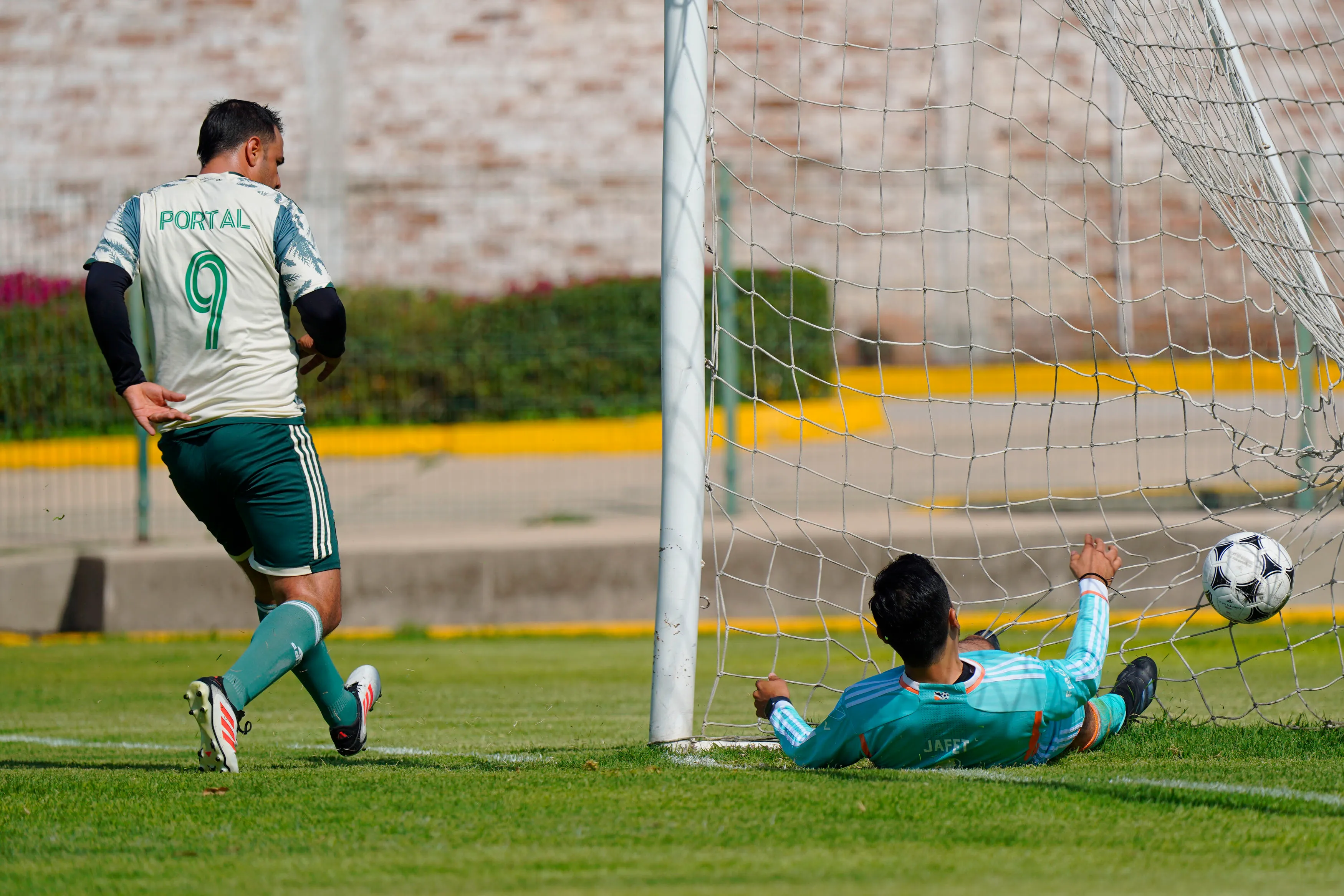 banner-partido
