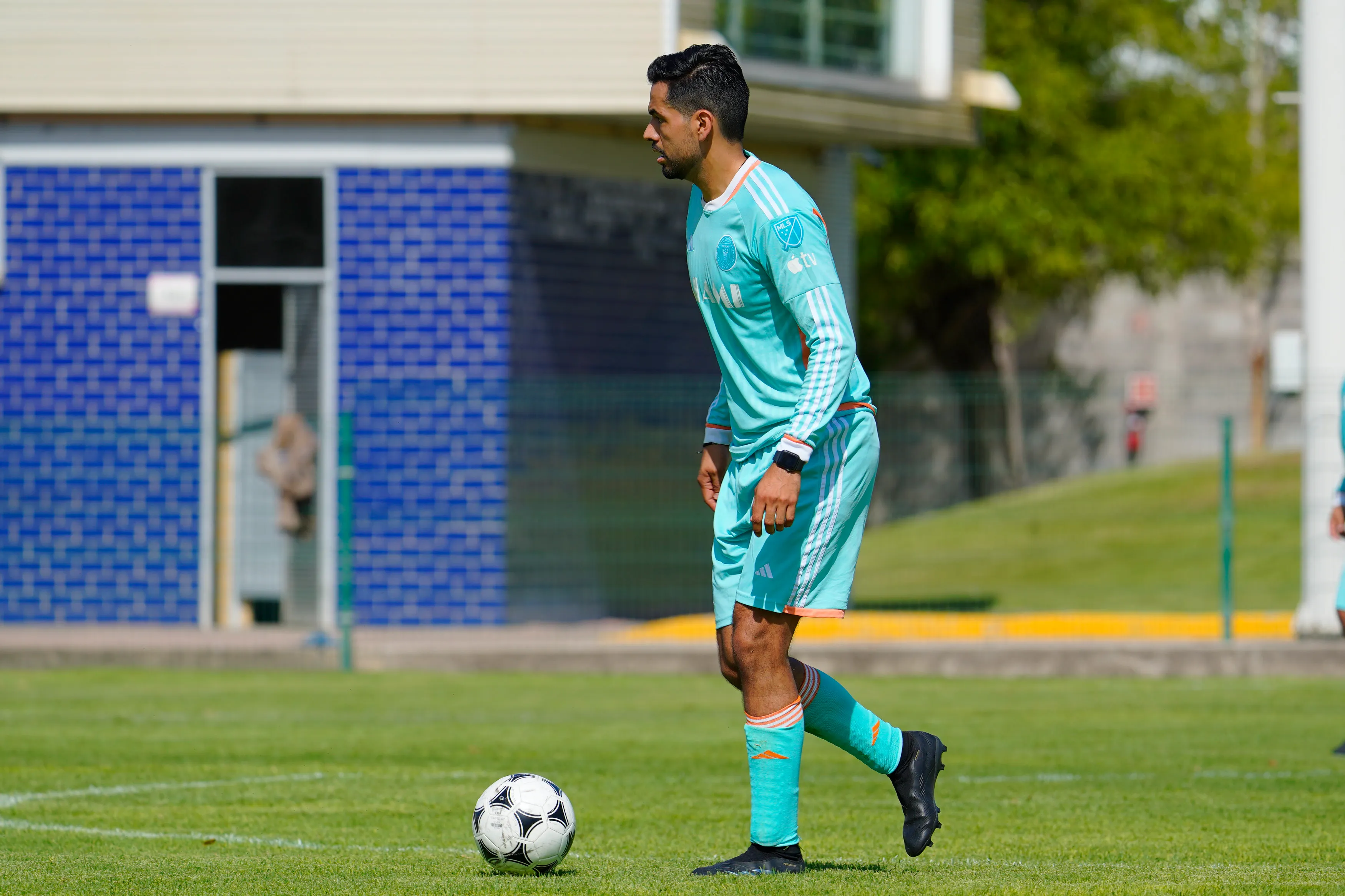 banner-partido