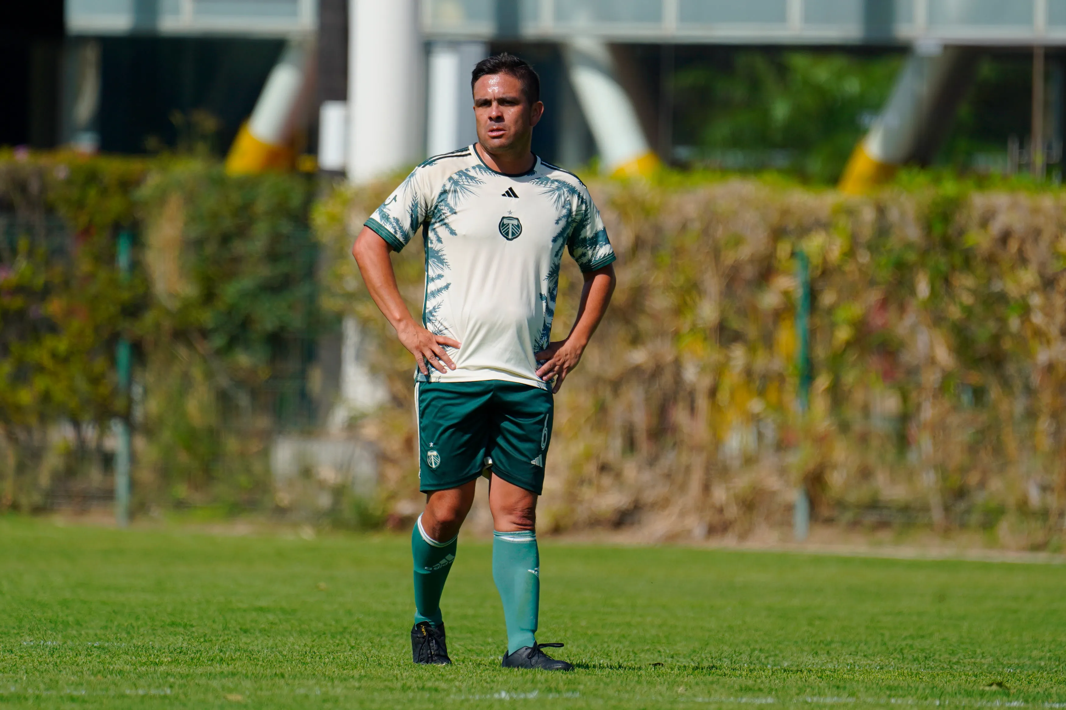banner-partido