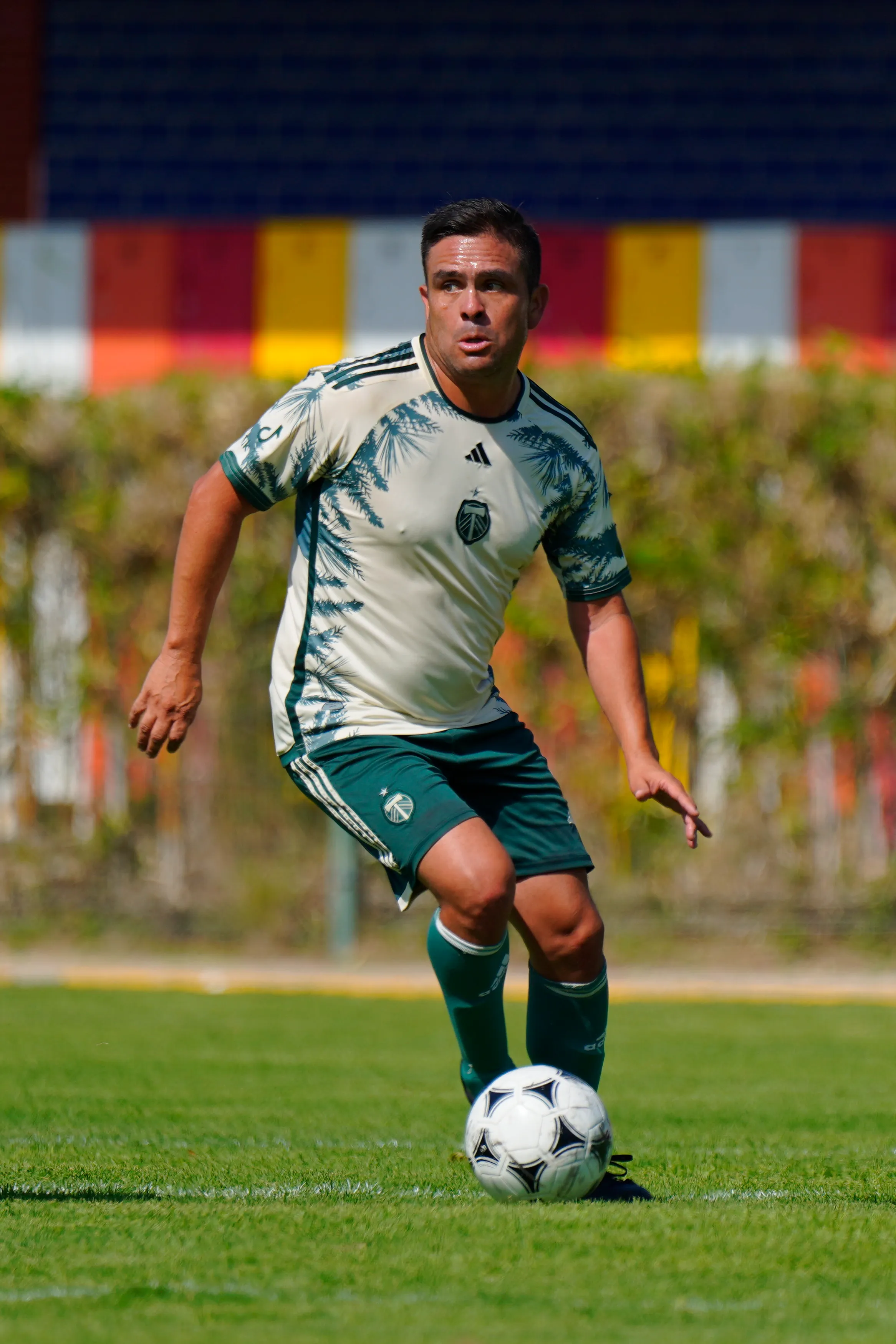 banner-partido