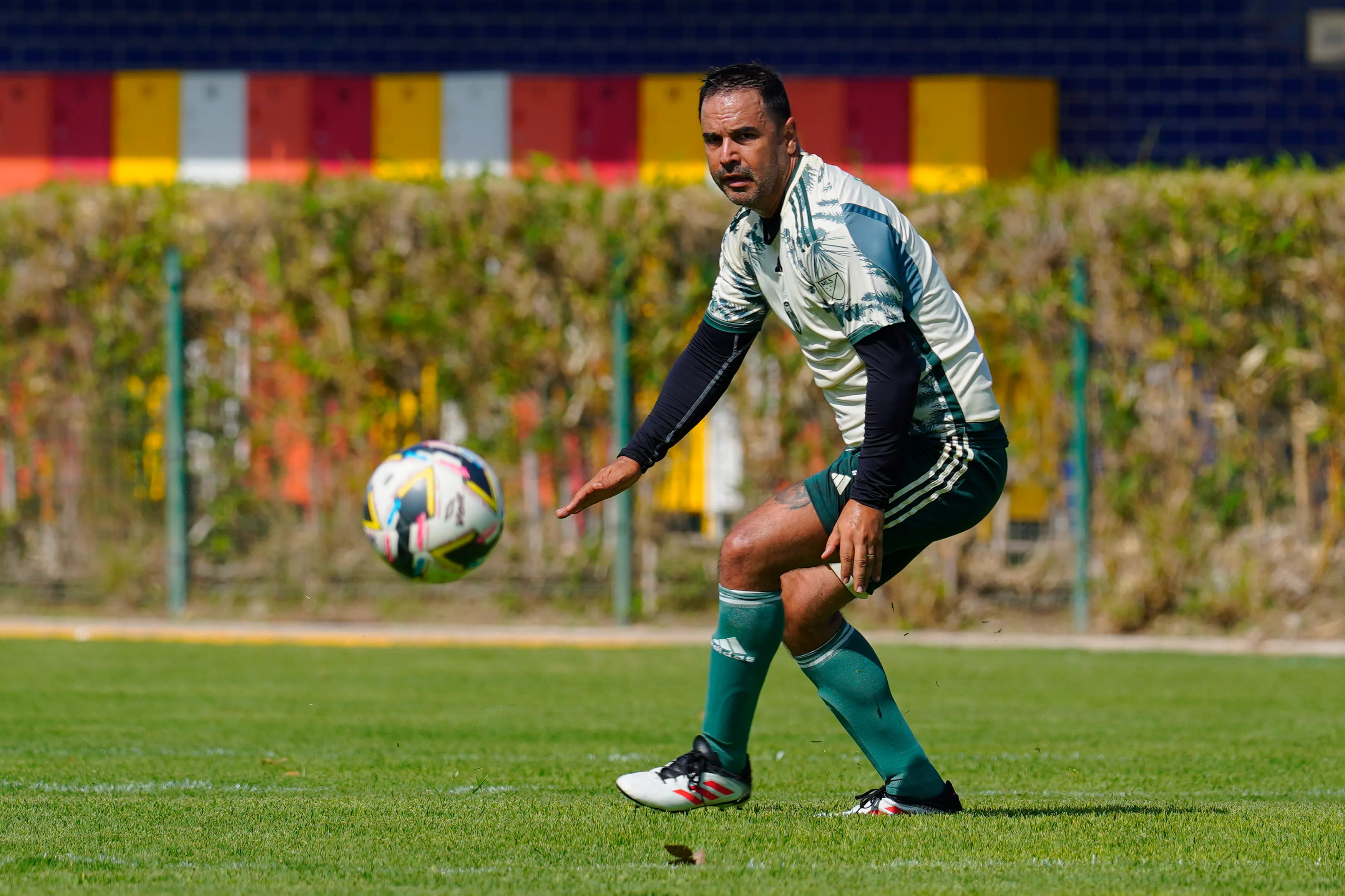 banner-partido