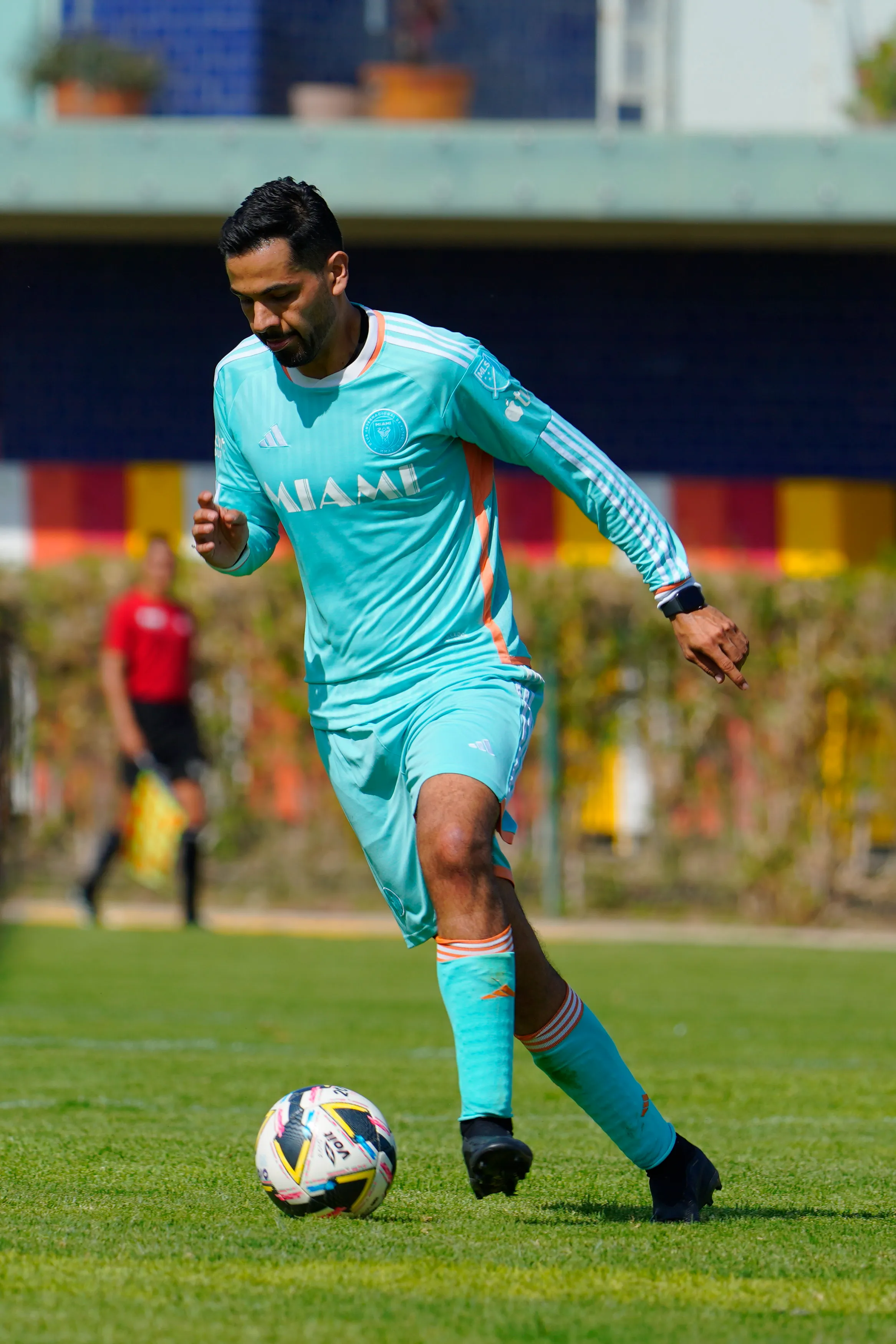 banner-partido