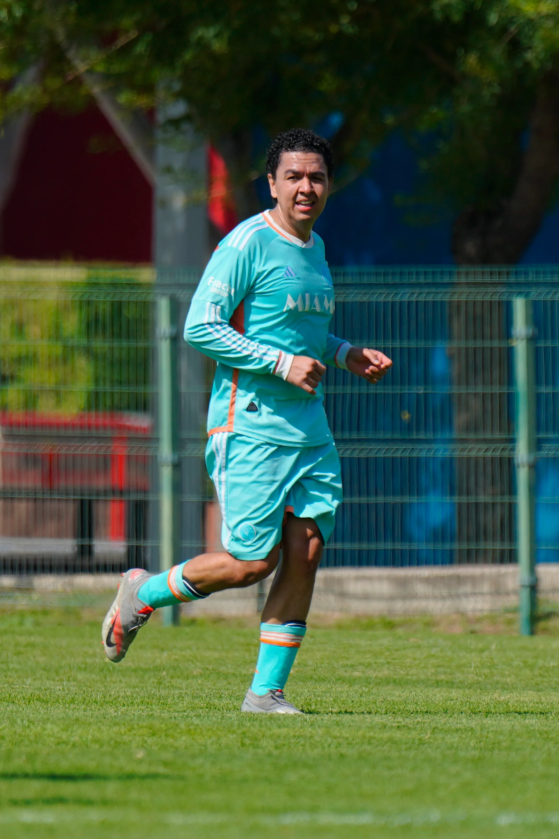 banner-partido