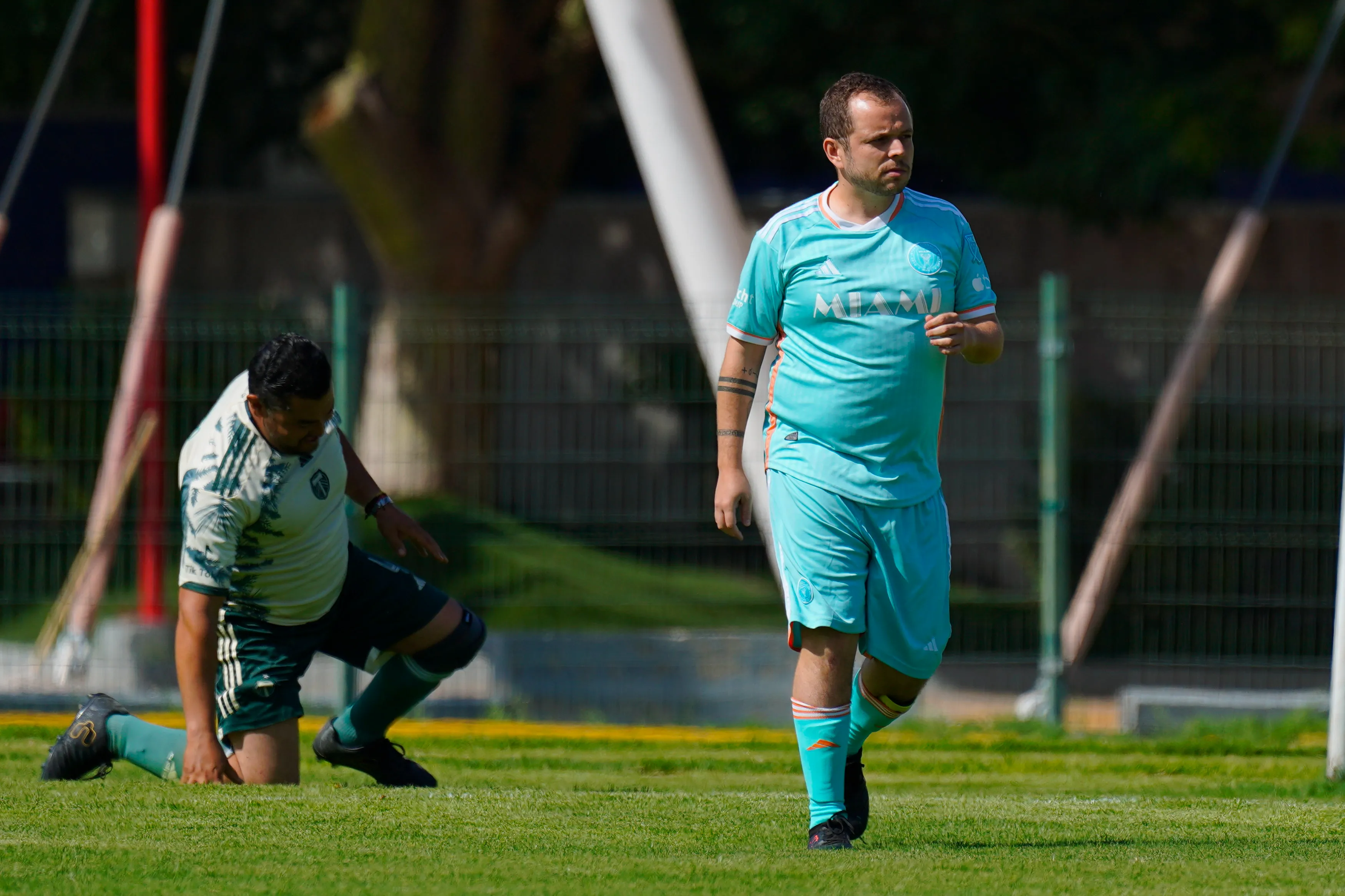 banner-partido
