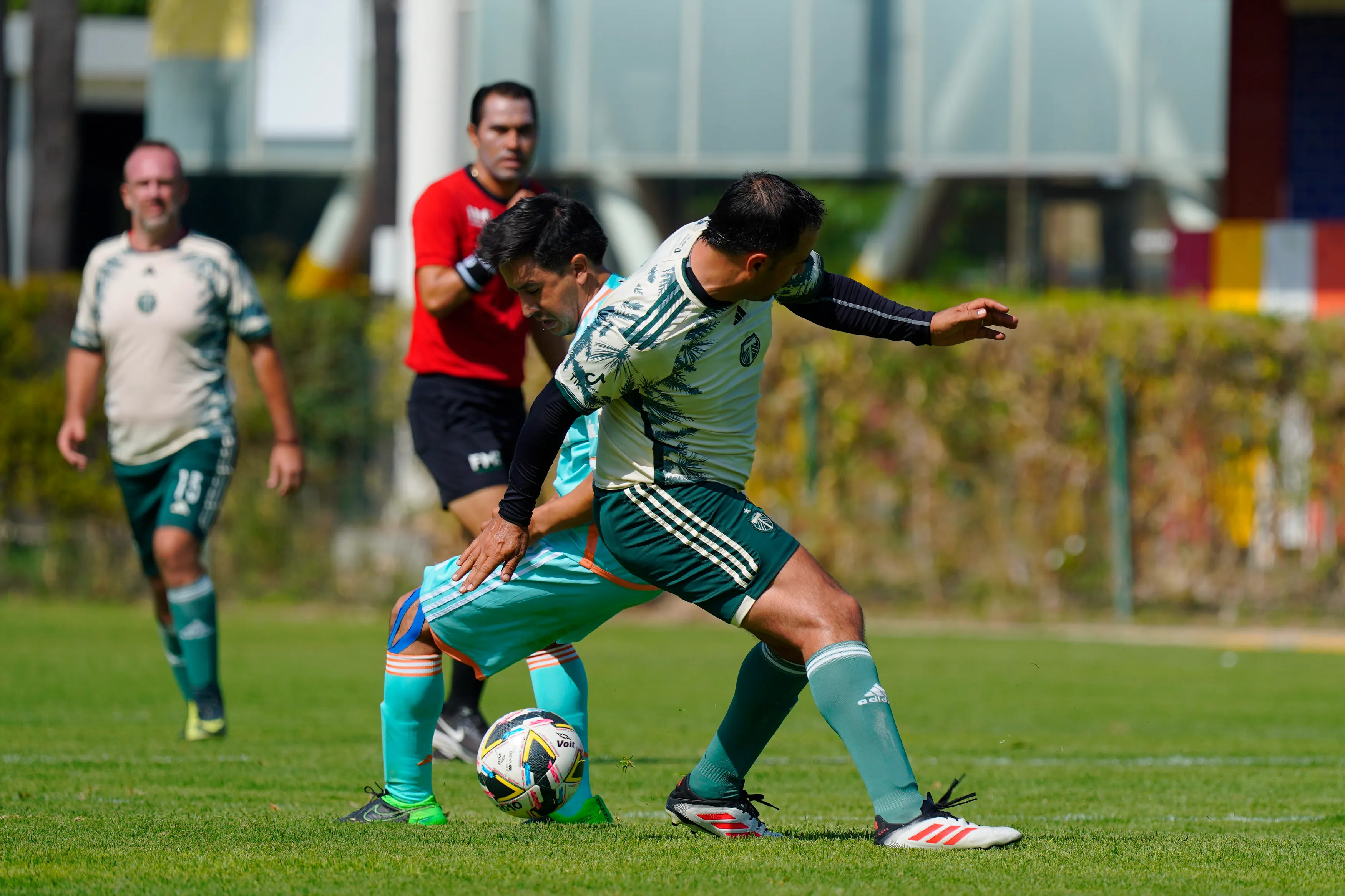 banner-partido