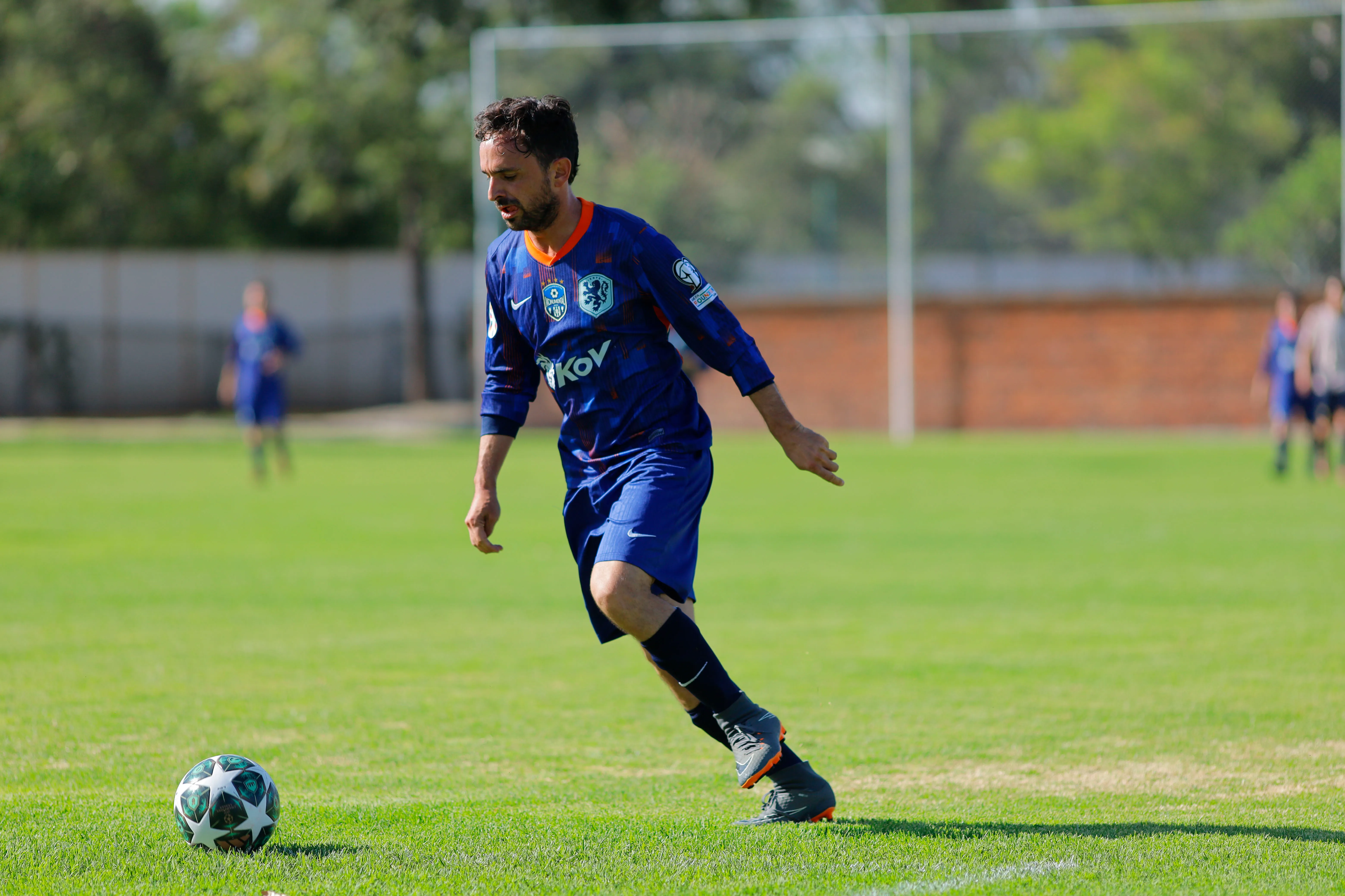 banner-partido