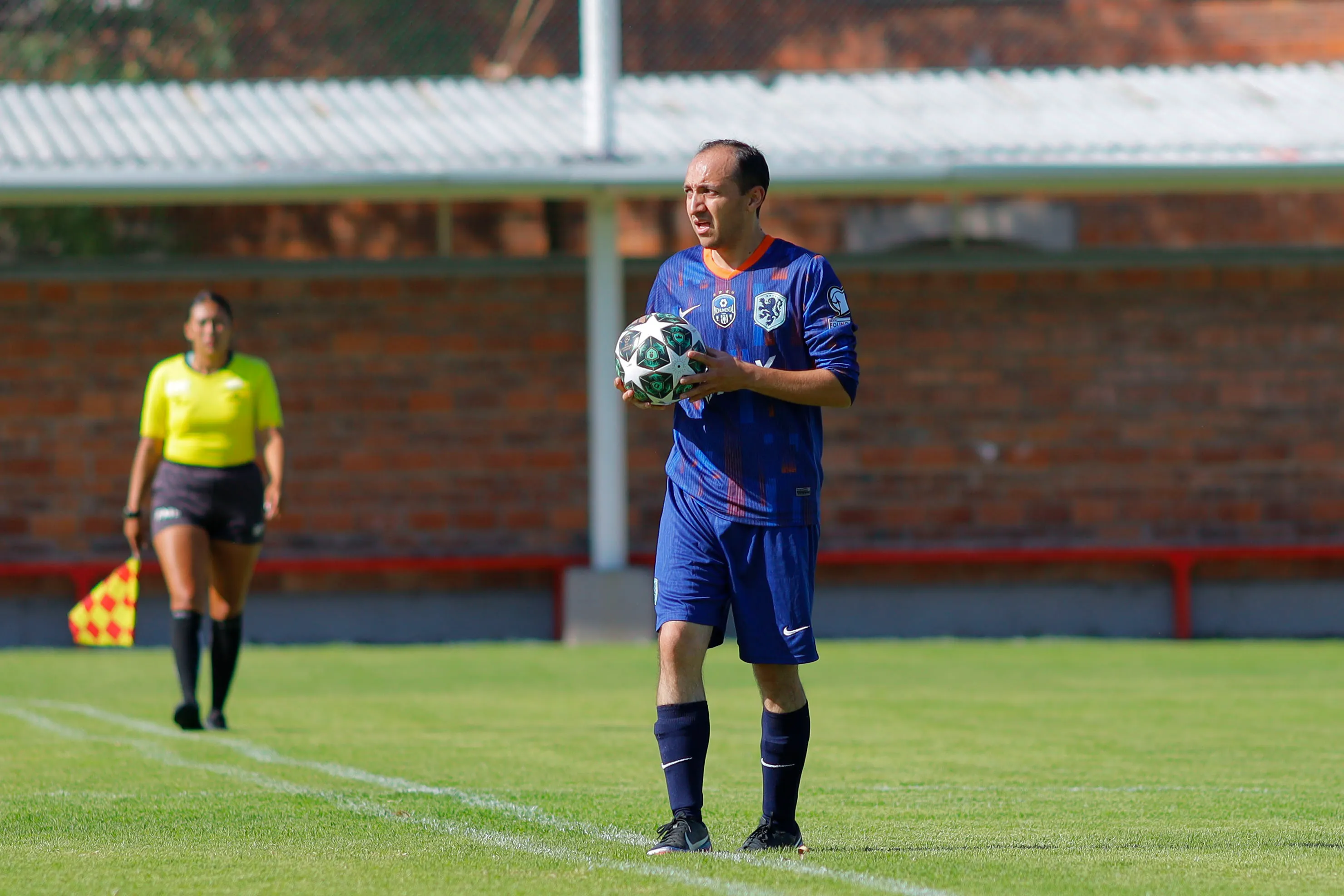 banner-partido