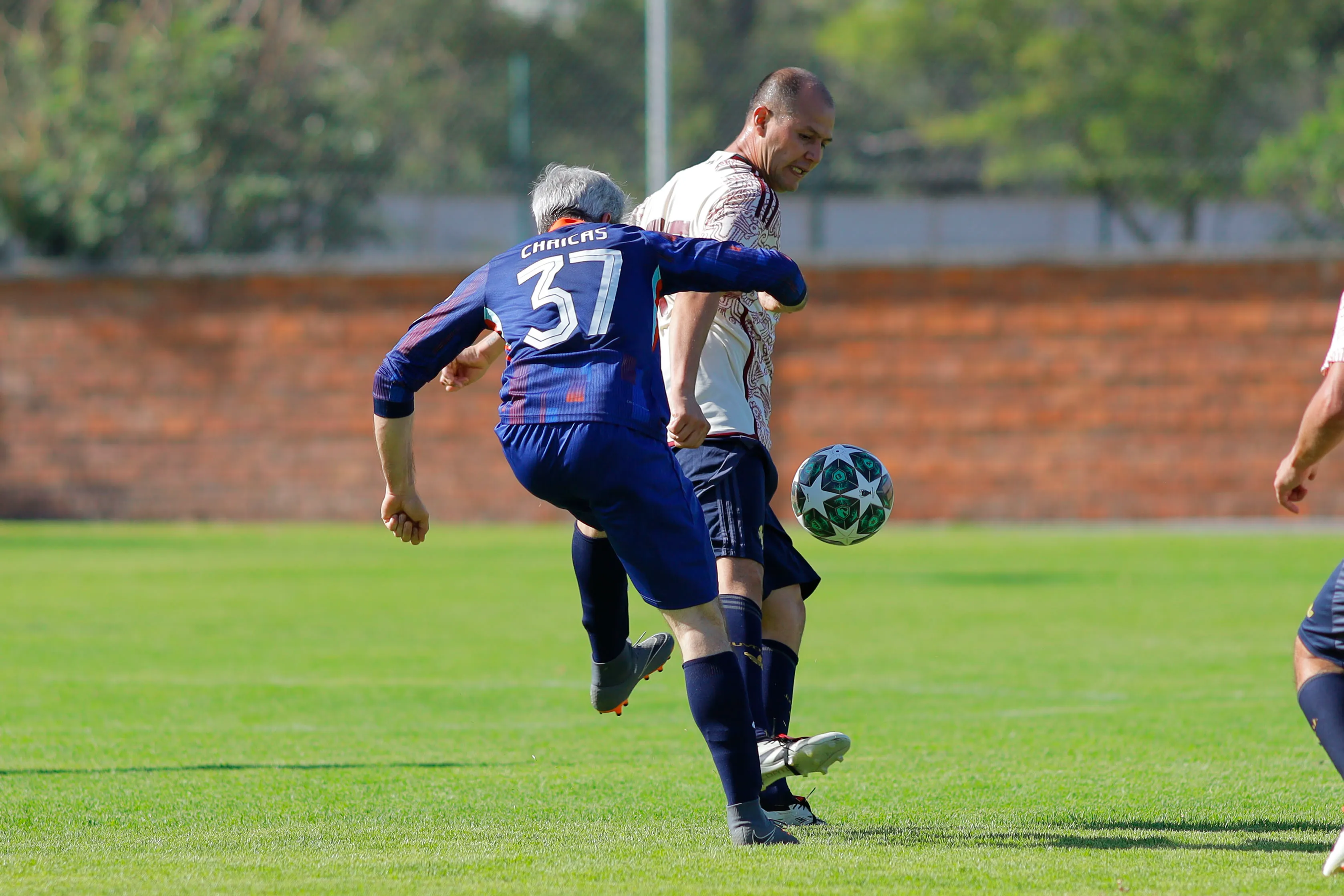 banner-partido