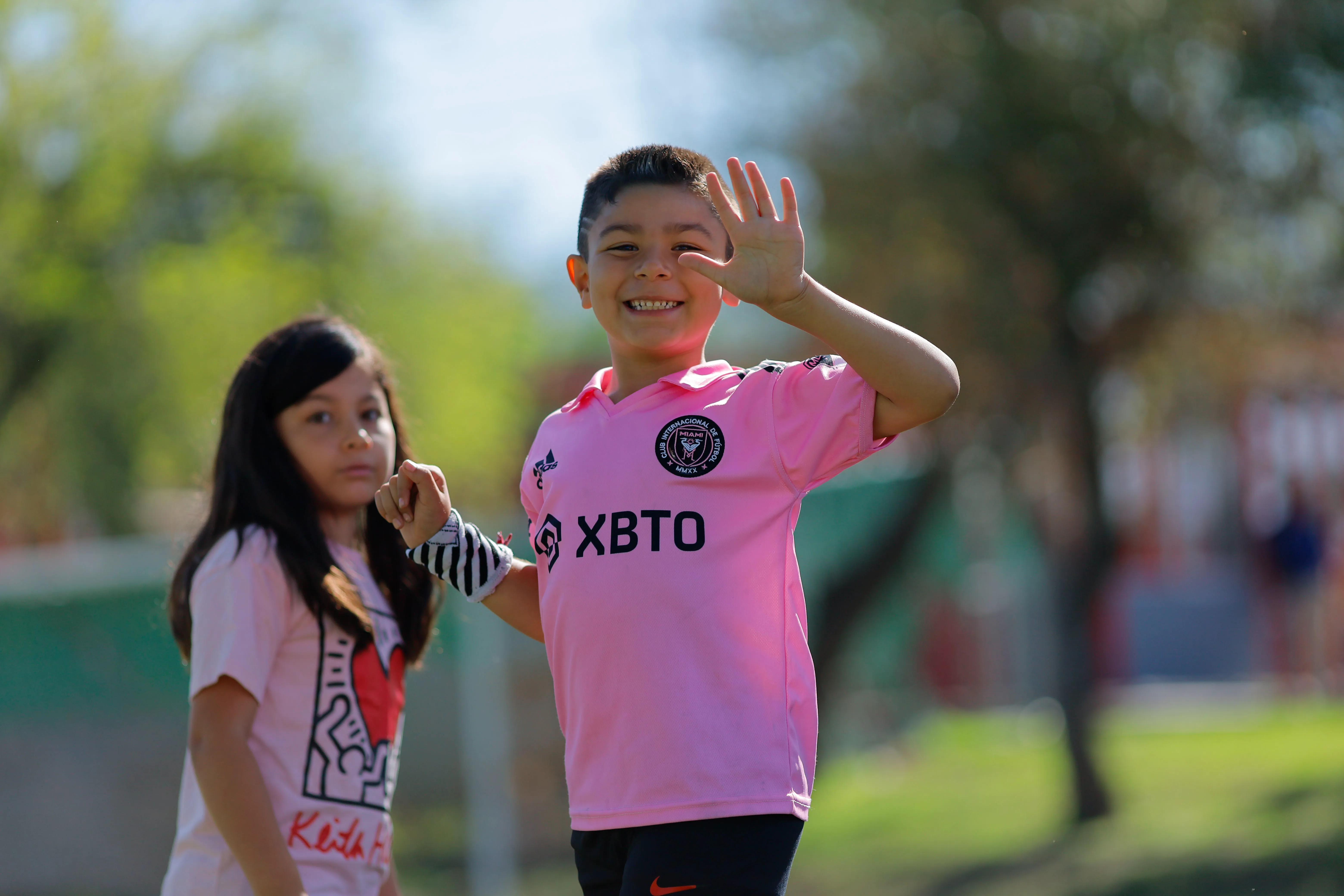 banner-partido