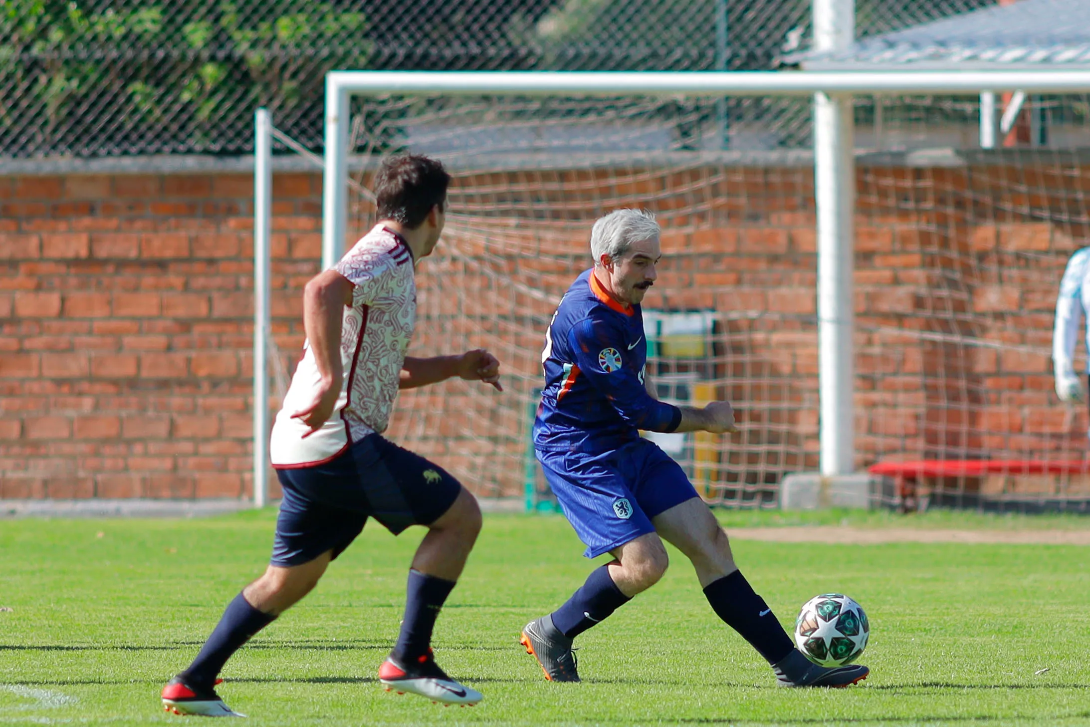 banner-partido