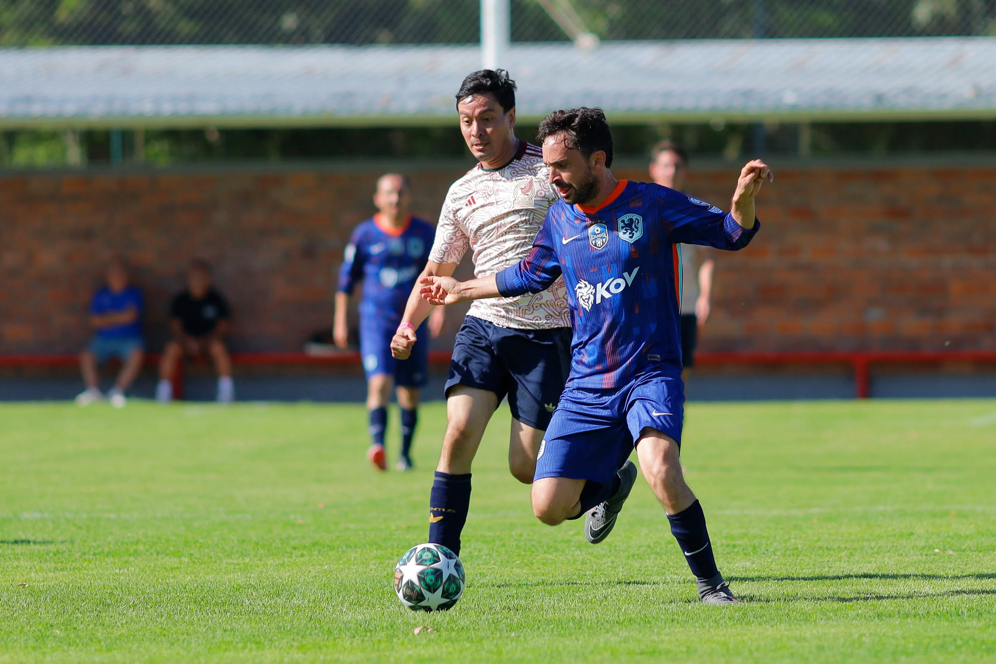 banner-partido