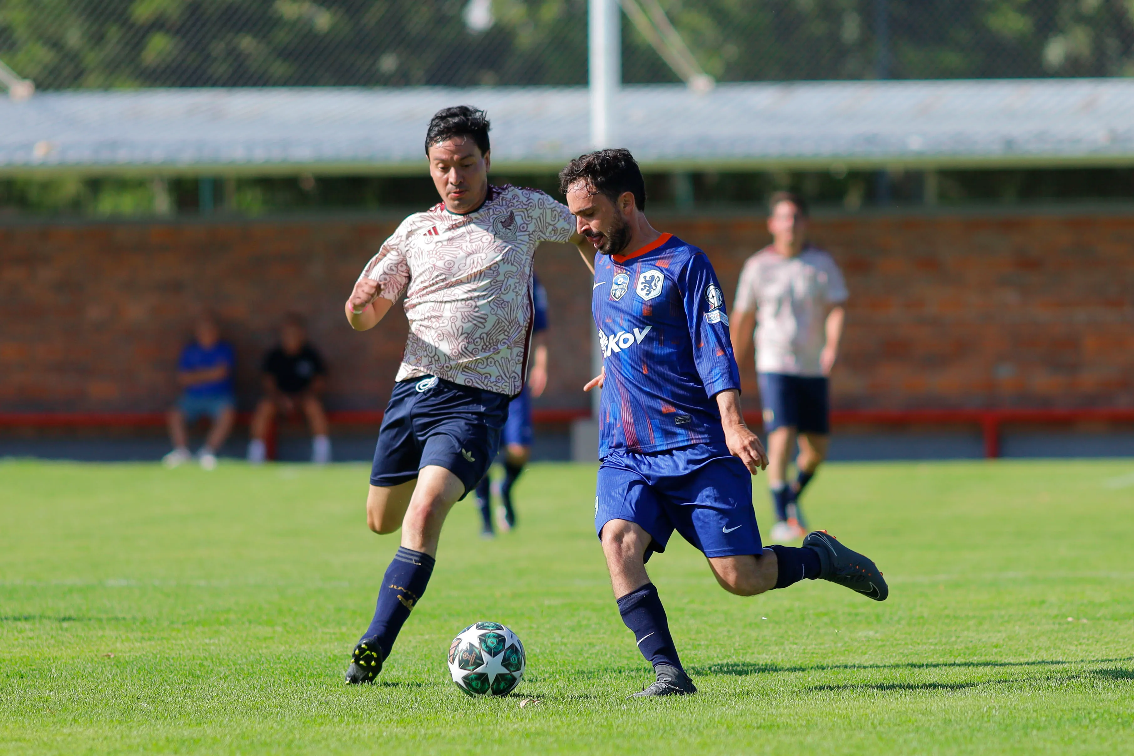 banner-partido
