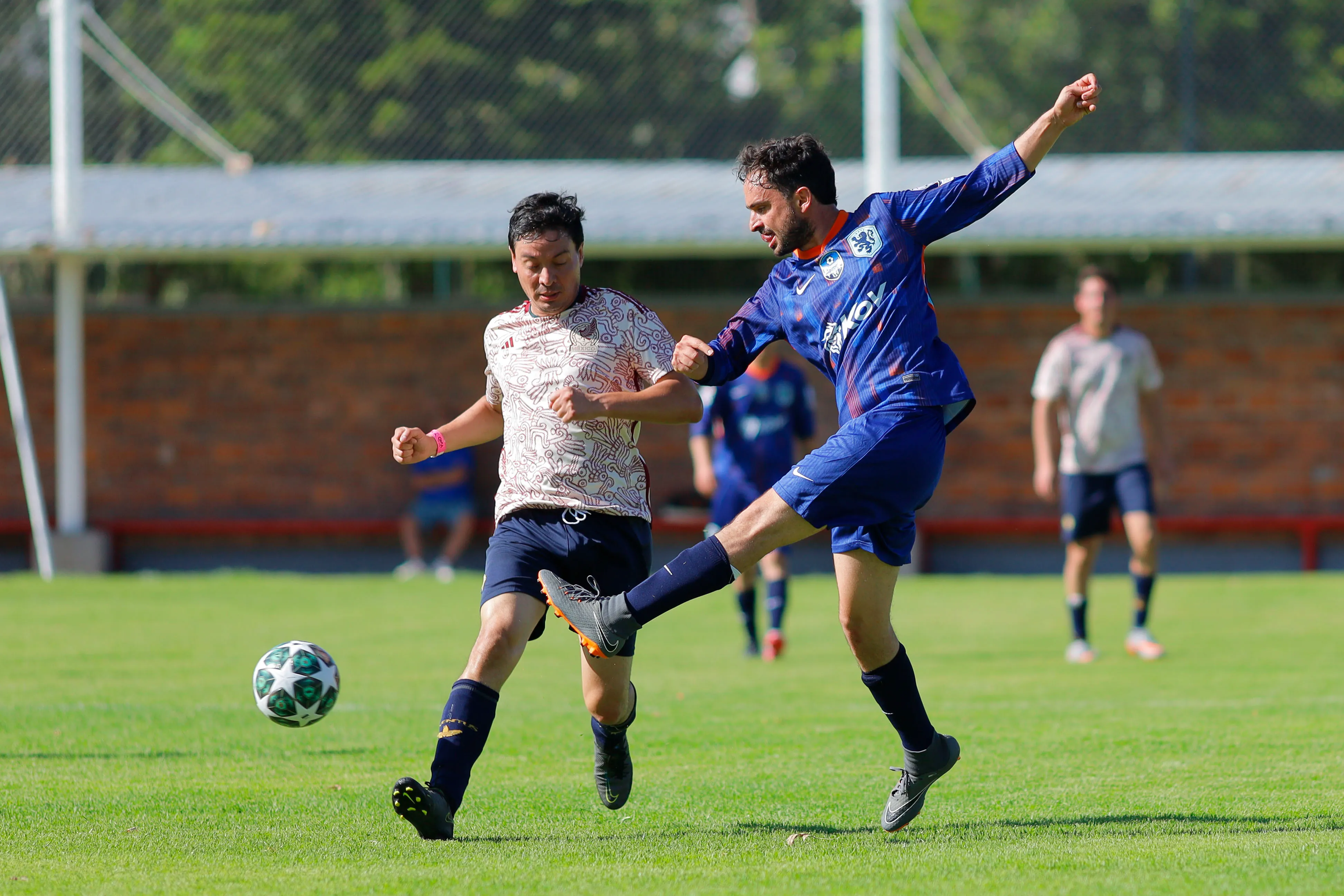 banner-partido