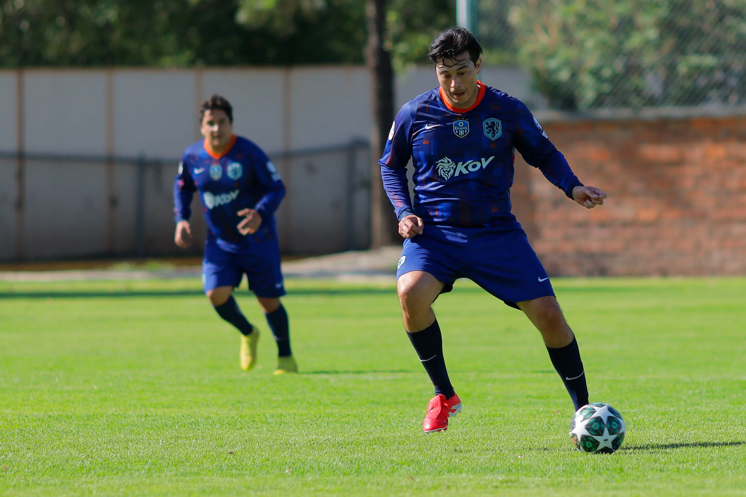 banner-partido