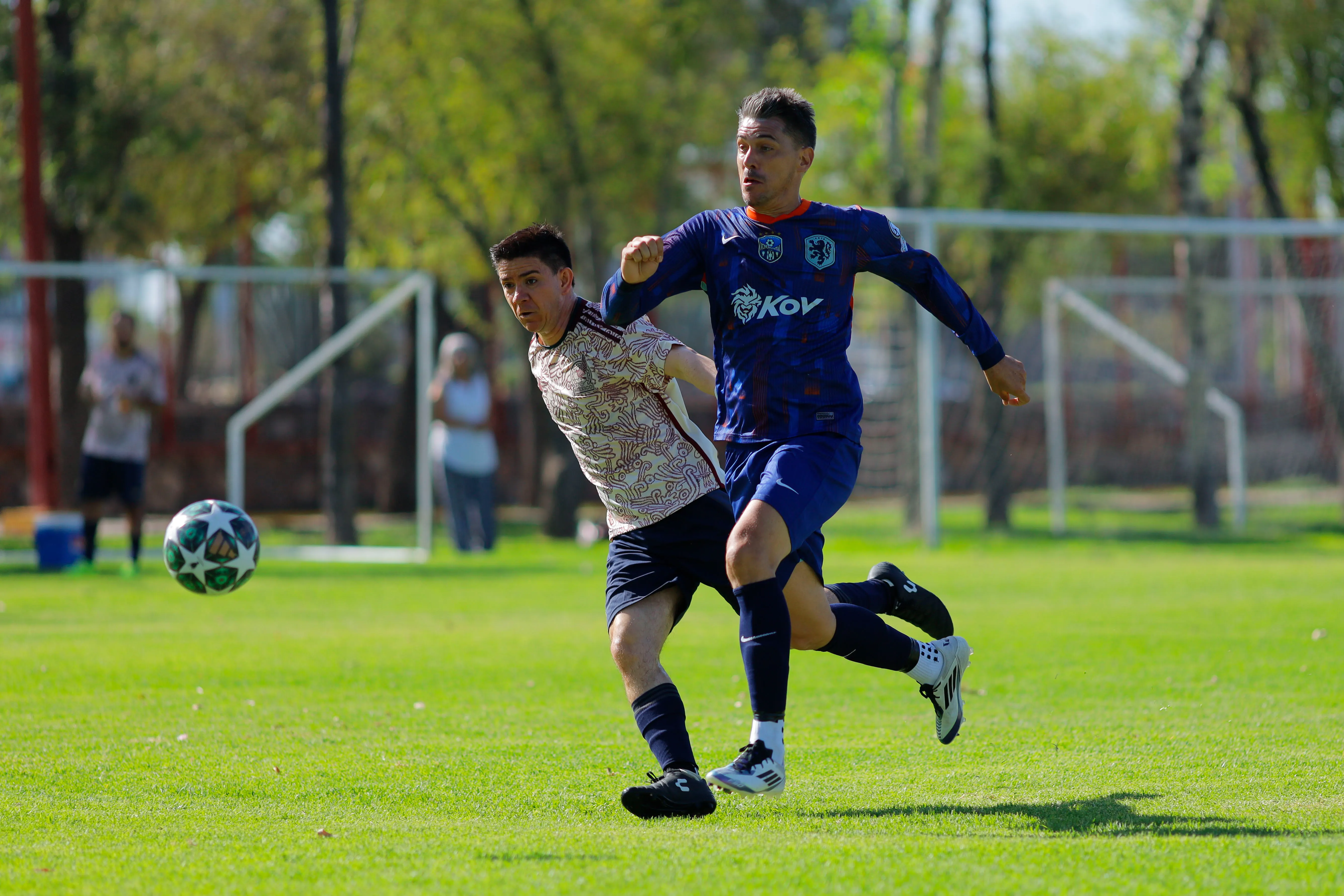 banner-partido