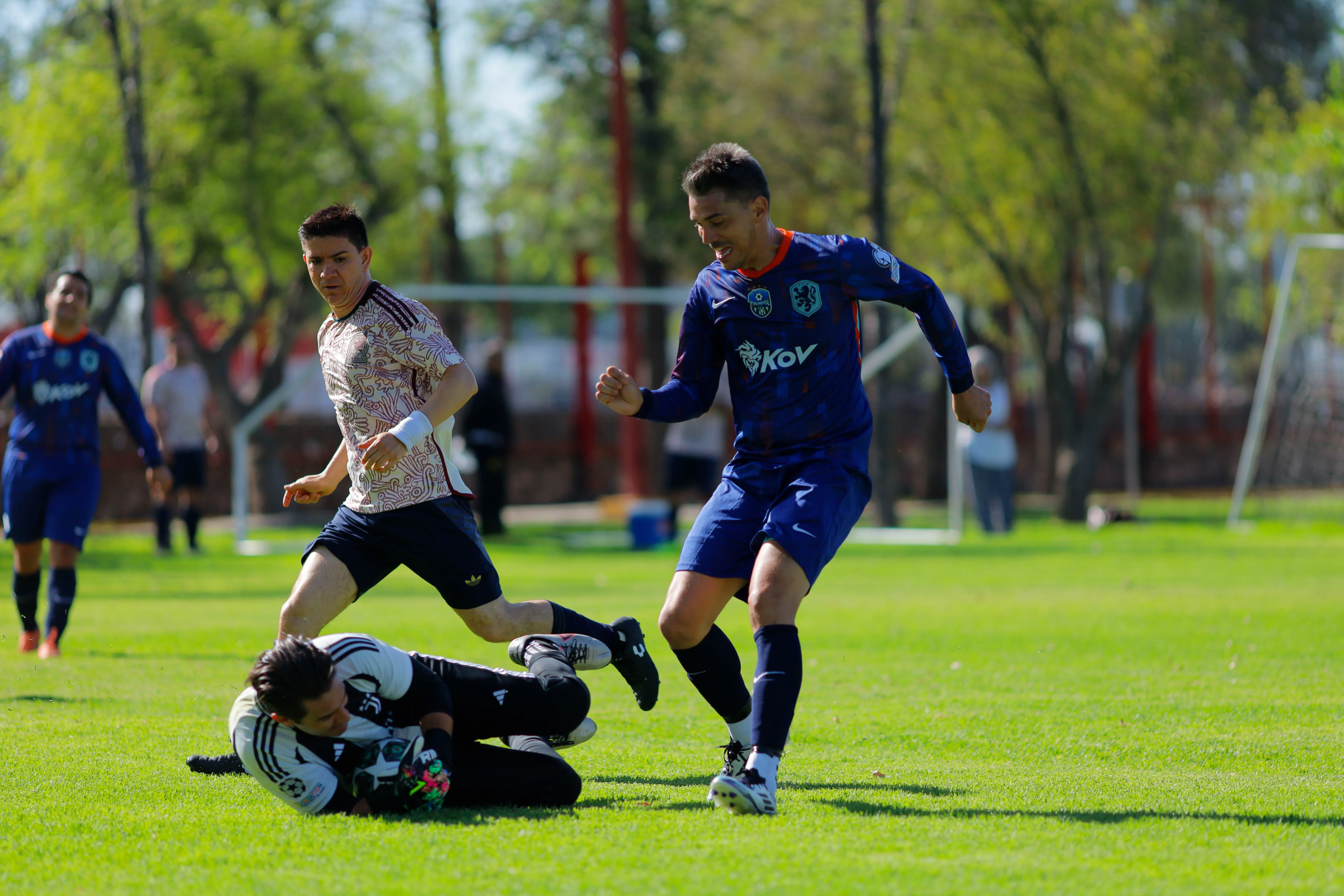 banner-partido