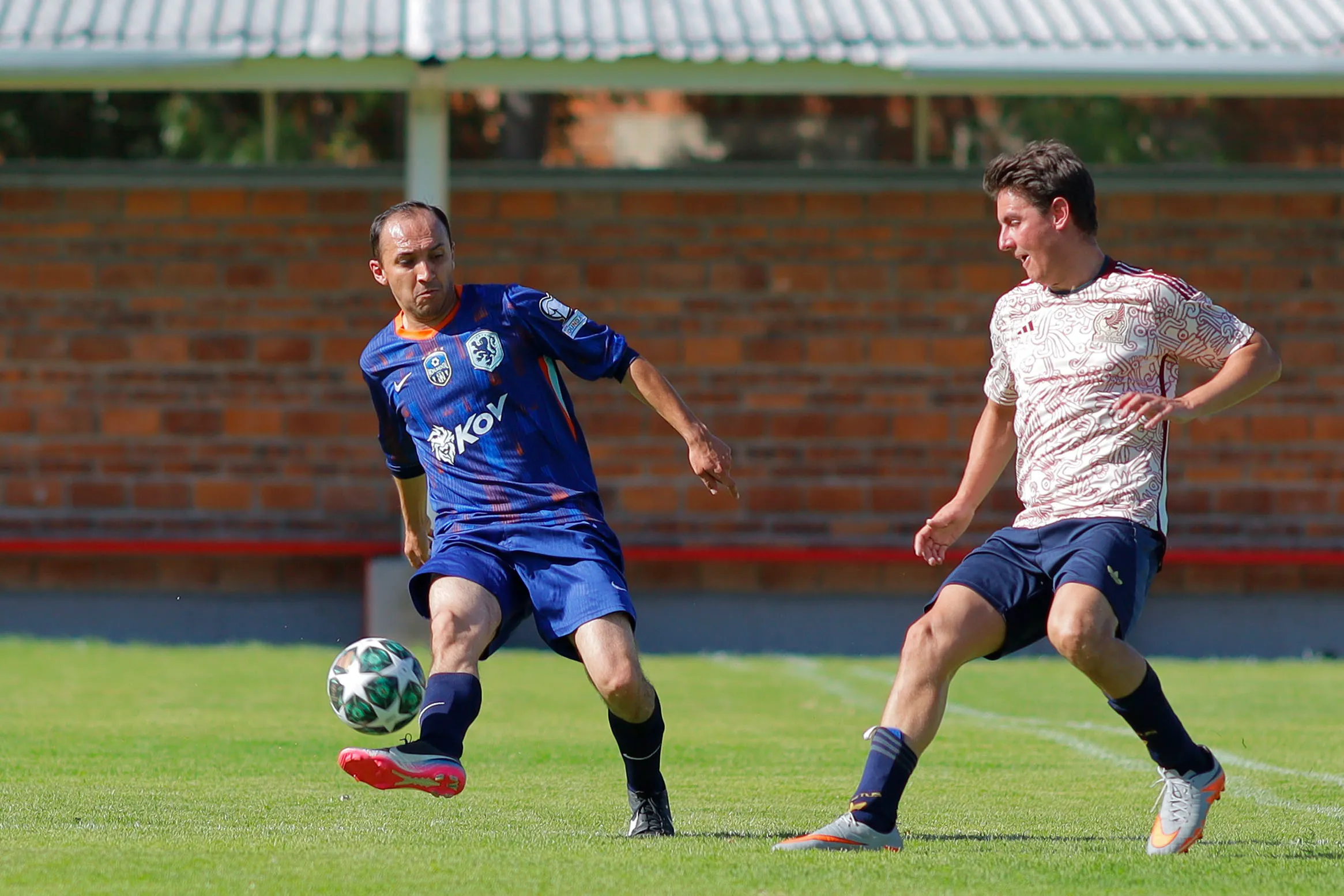 banner-partido